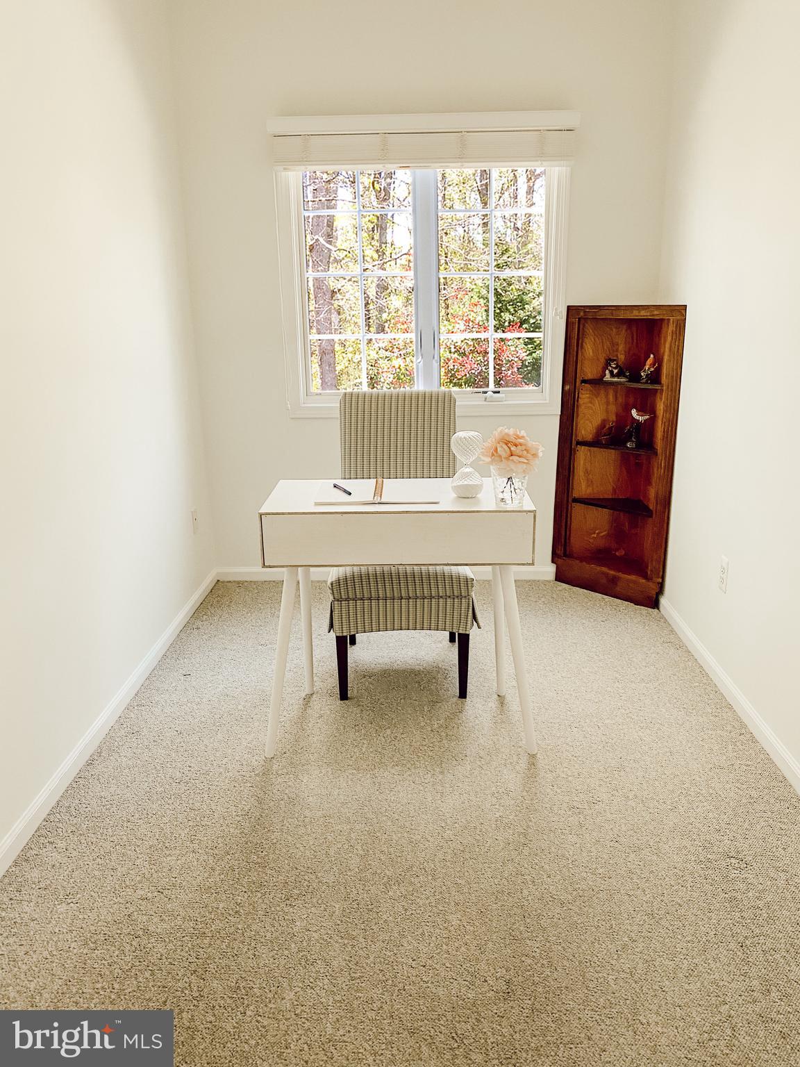 1260 Ridge Avenue Manahawkin, NJ 08050 - Photo 33 of 65 Gallery Image 33