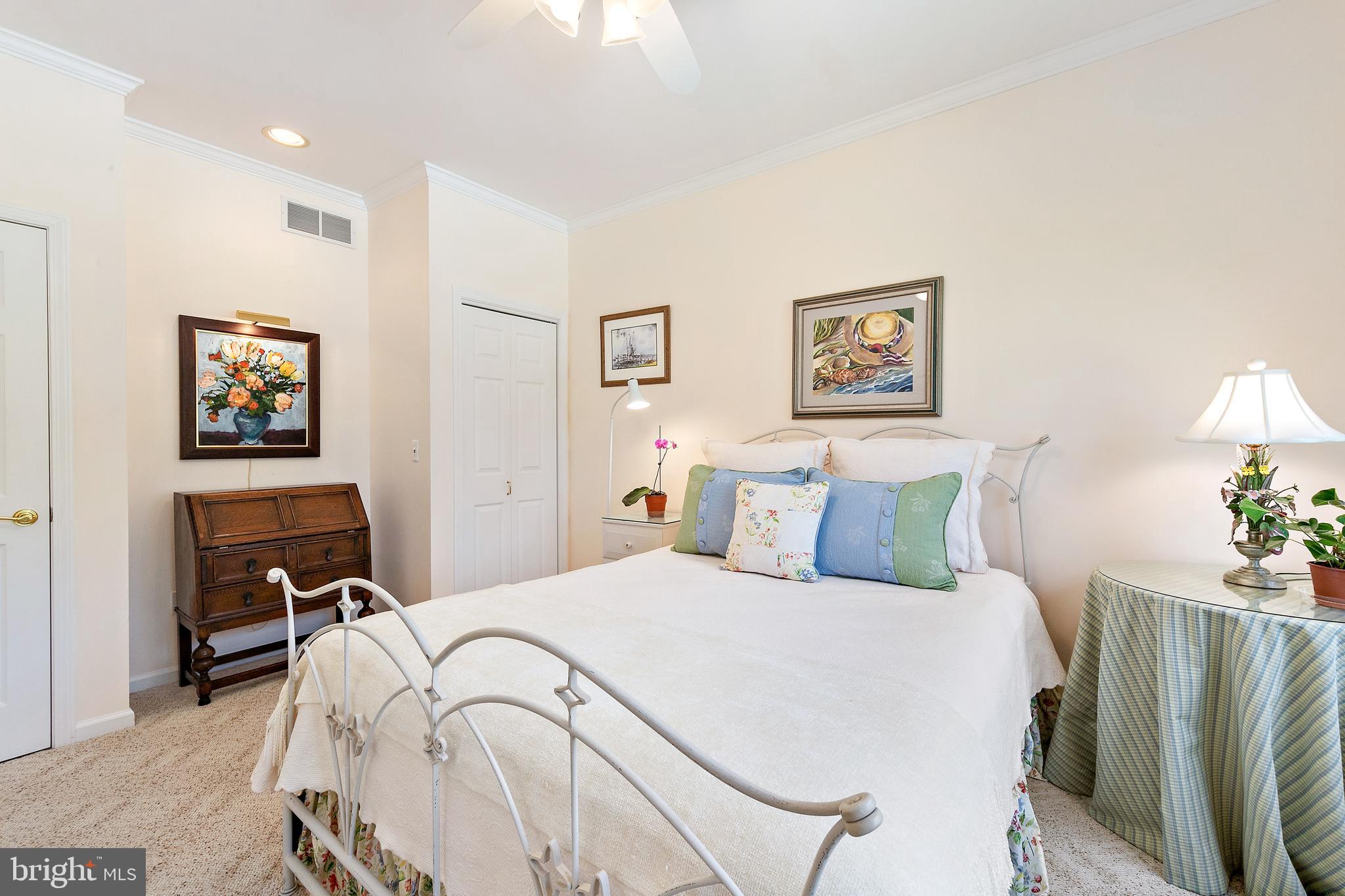 1260 Ridge Avenue Manahawkin, NJ 08050 - Photo 34 of 65 Gallery Image 34