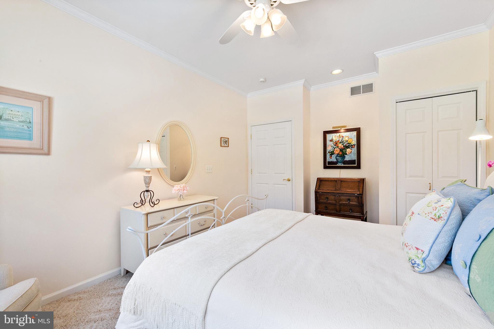 1260 Ridge Avenue Manahawkin, NJ 08050 - Photo 35 of 65 Gallery Image 35