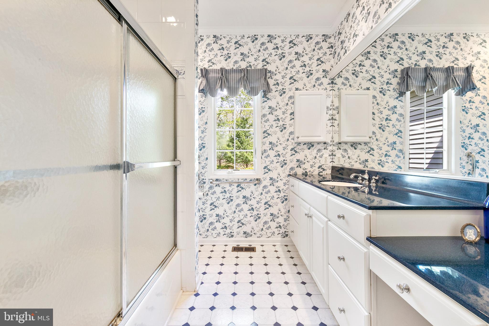 1260 Ridge Avenue Manahawkin, NJ 08050 - Photo 36 of 65 Gallery Image 36