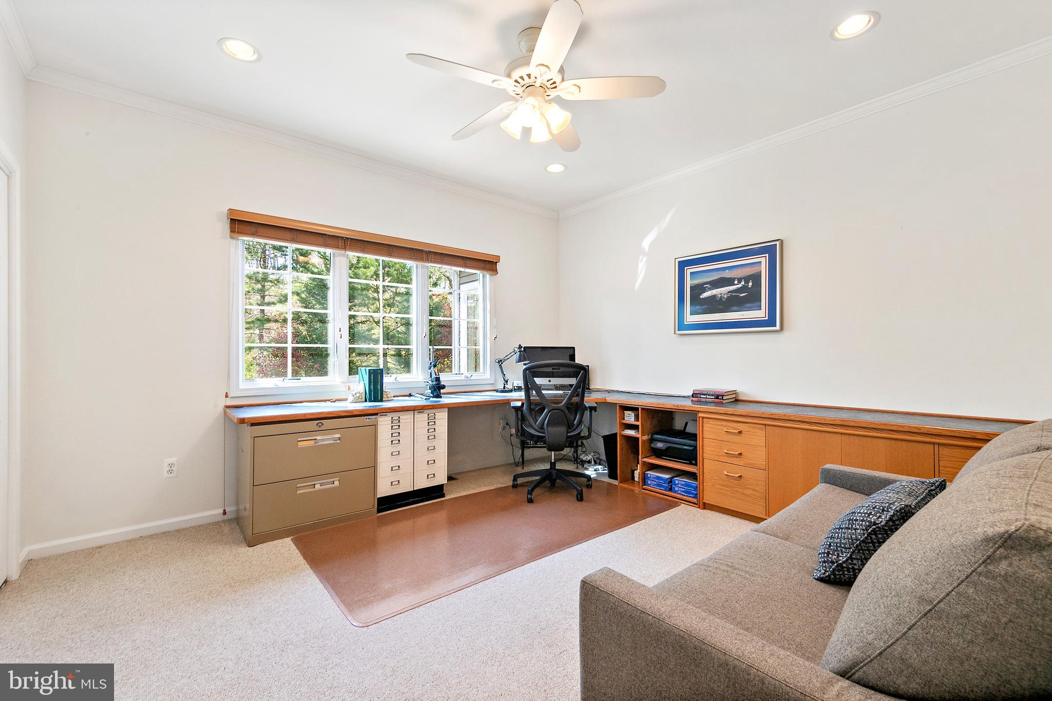 1260 Ridge Avenue Manahawkin, NJ 08050 - Photo 40 of 65 Gallery Image 40