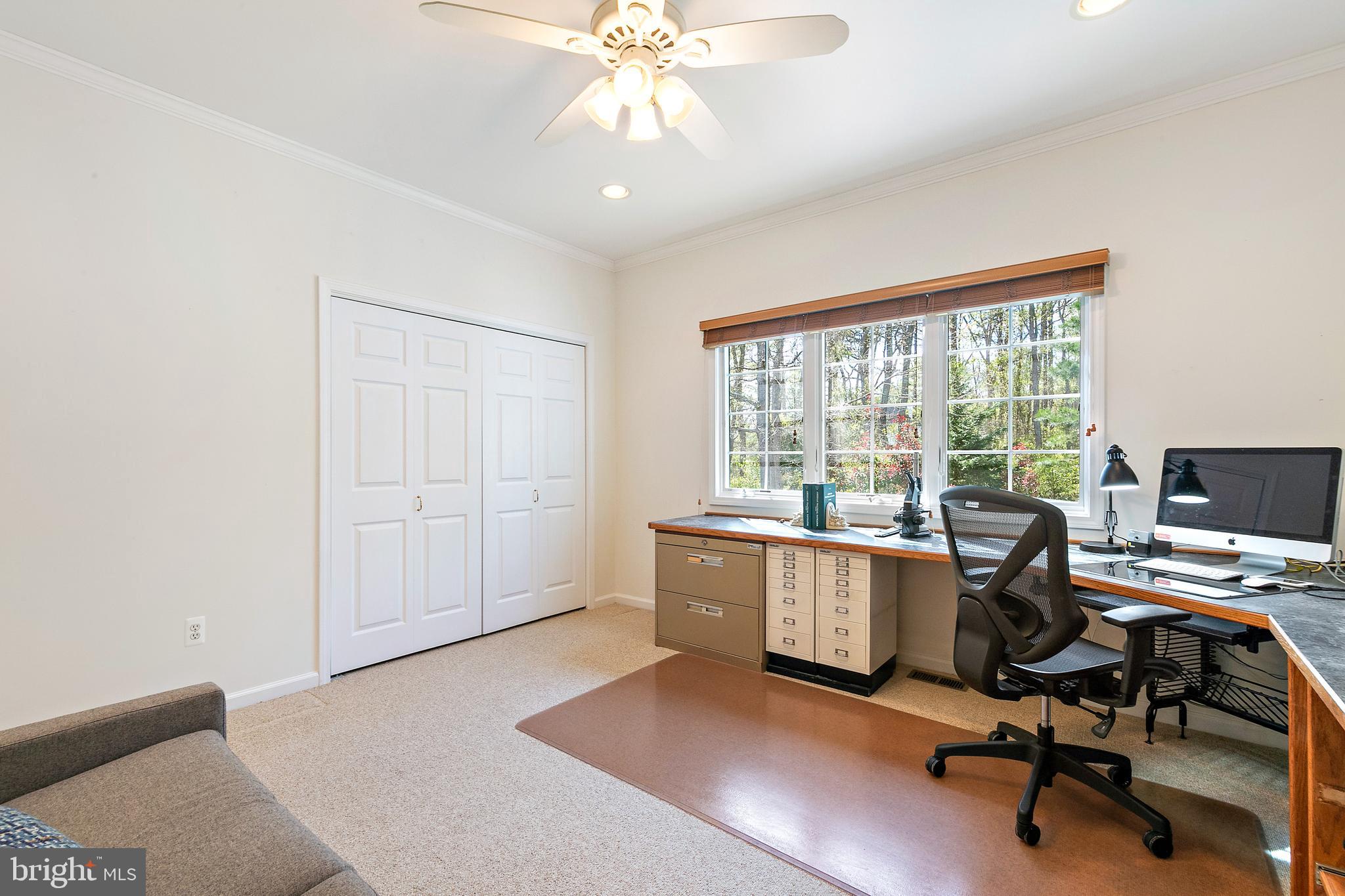 1260 Ridge Avenue Manahawkin, NJ 08050 - Photo 41 of 65 Gallery Image 41