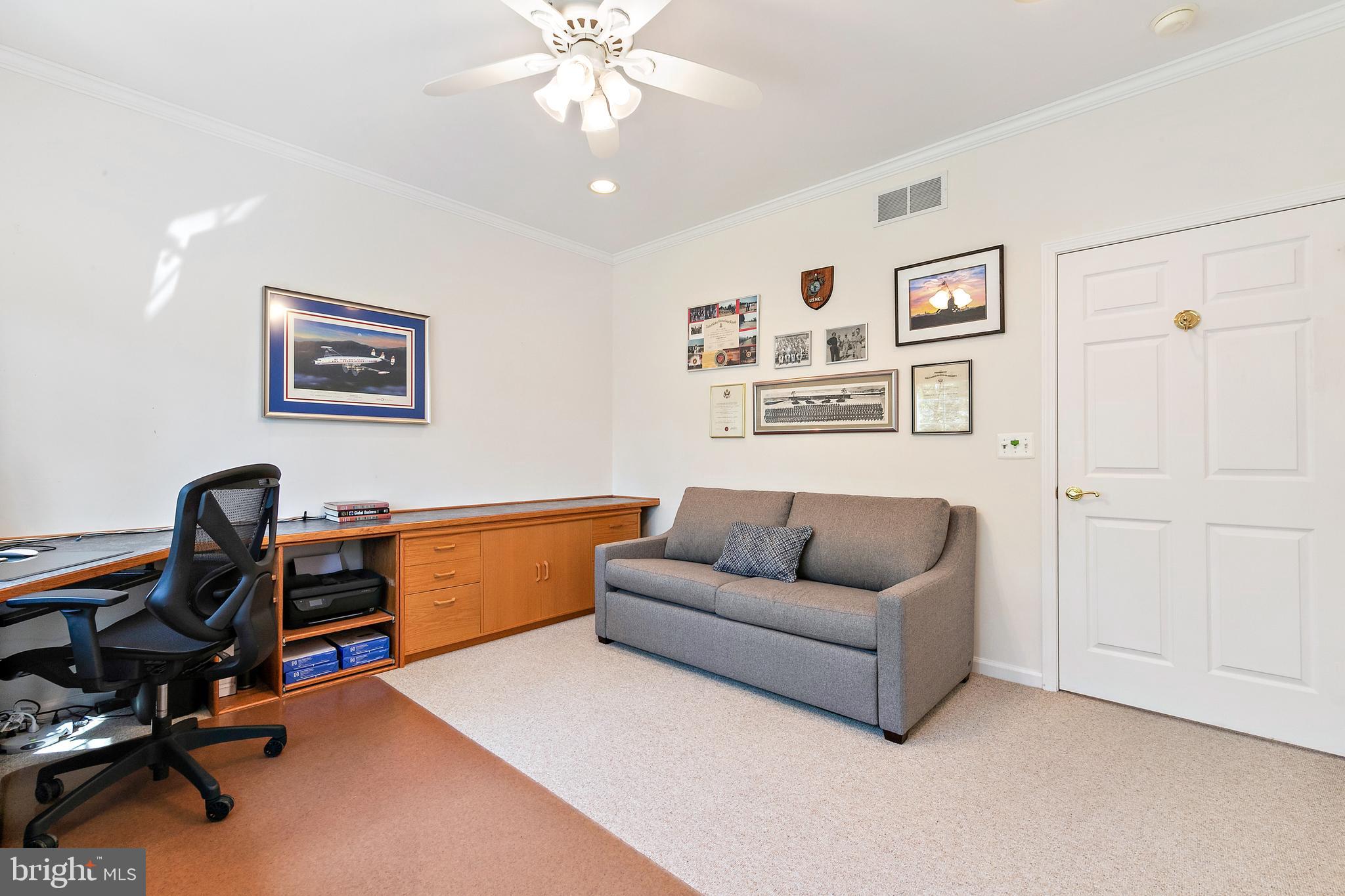 1260 Ridge Avenue Manahawkin, NJ 08050 - Photo 42 of 65 Gallery Image 42