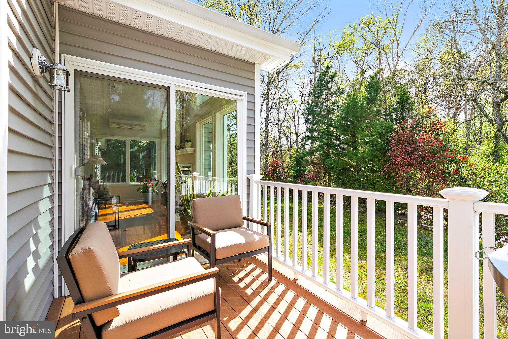 1260 Ridge Avenue Manahawkin, NJ 08050 - Photo 43 of 65 Gallery Image 43