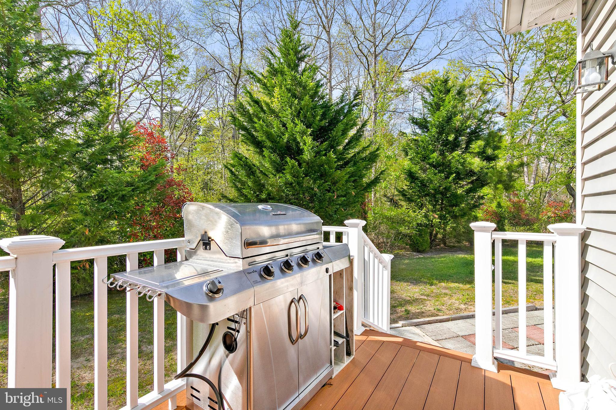 1260 Ridge Avenue Manahawkin, NJ 08050 - Photo 44 of 65 Gallery Image 44