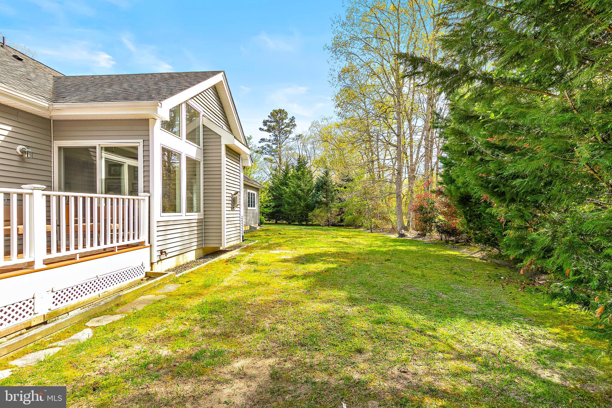 1260 Ridge Avenue Manahawkin, NJ 08050 - Photo 45 of 65 Gallery Image 45