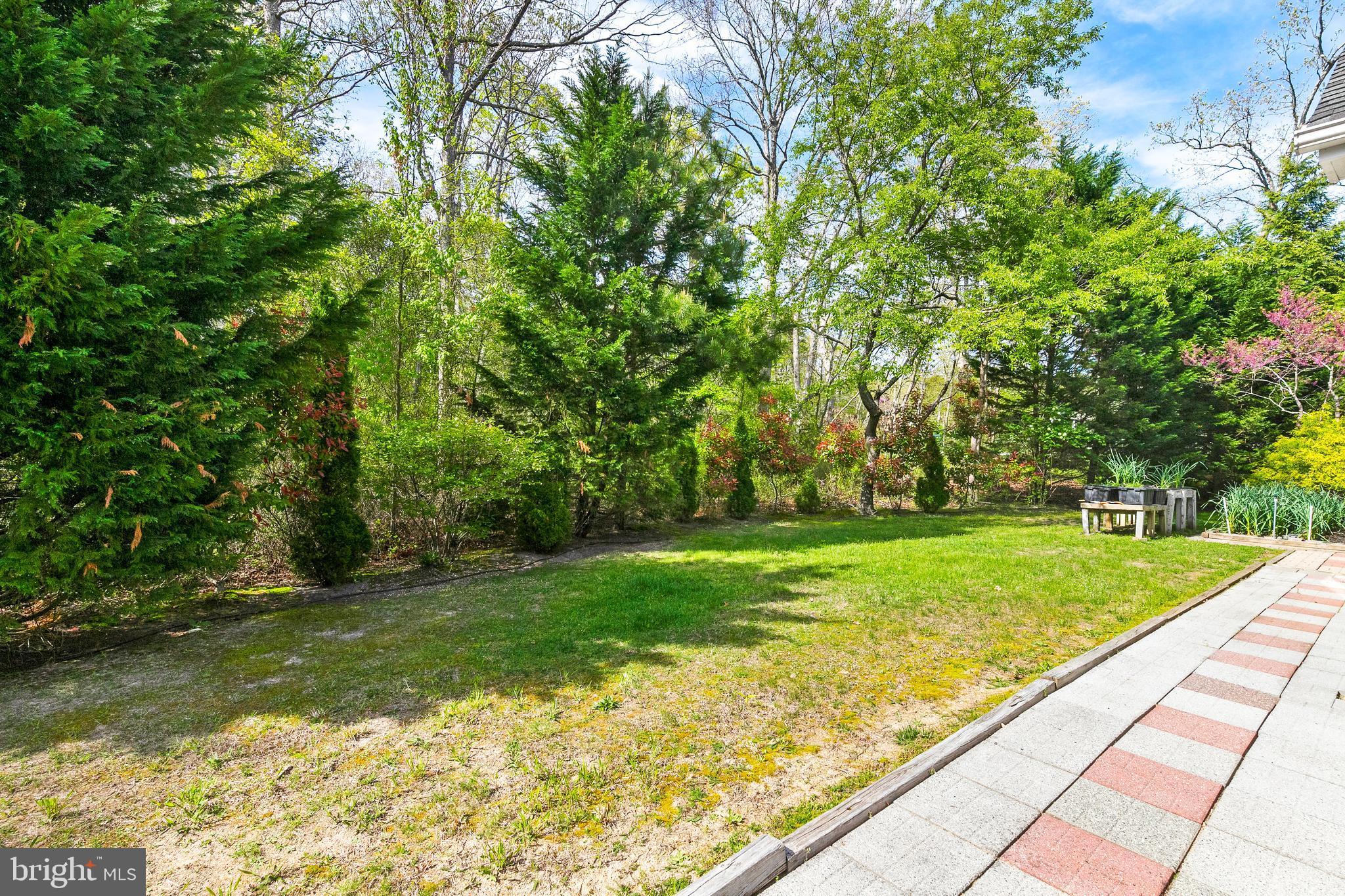 1260 Ridge Avenue Manahawkin, NJ 08050 - Photo 46 of 65 Gallery Image 46