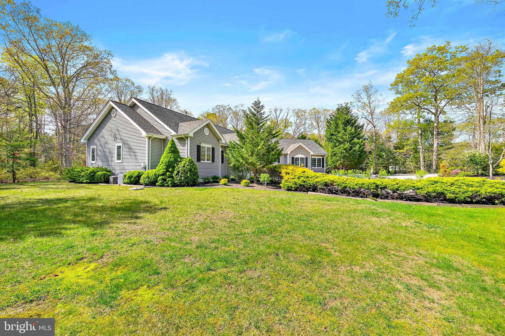1260 Ridge Avenue Manahawkin, NJ 08050 - Photo 47 of 65 Gallery Image 47