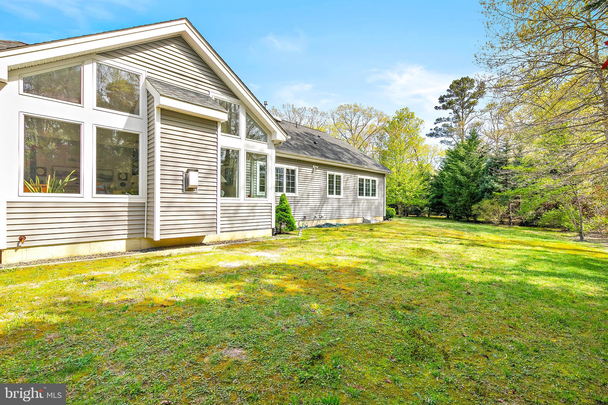 1260 Ridge Avenue Manahawkin, NJ 08050 - Photo 48 of 65 Gallery Image 48