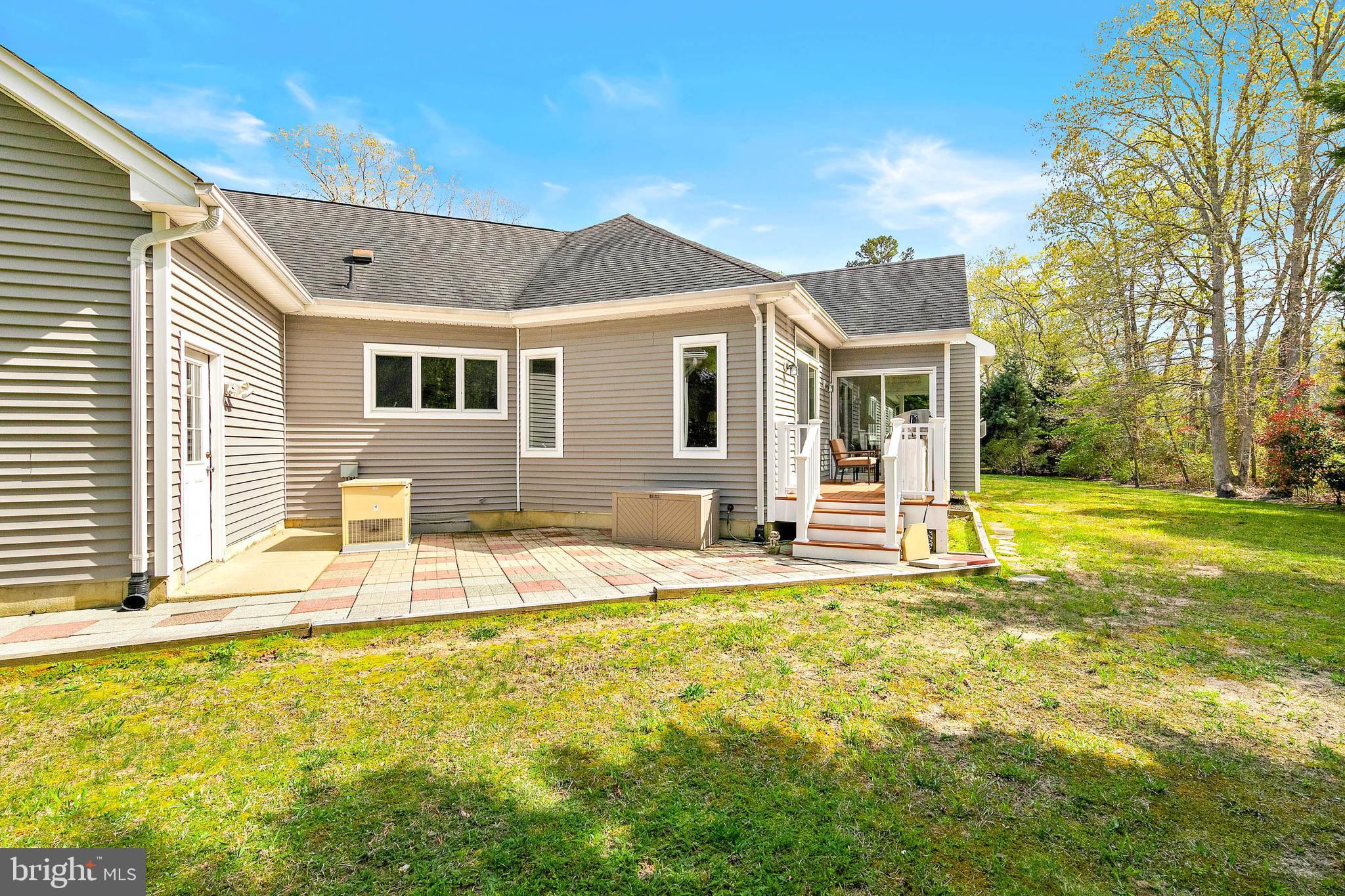 1260 Ridge Avenue Manahawkin, NJ 08050 - Photo 49 of 65 Gallery Image 49