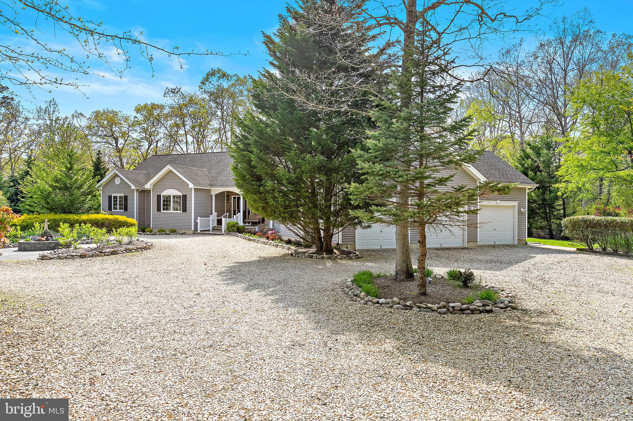 1260 Ridge Avenue Manahawkin, NJ 08050 - Photo 51 of 65 Gallery Image 51