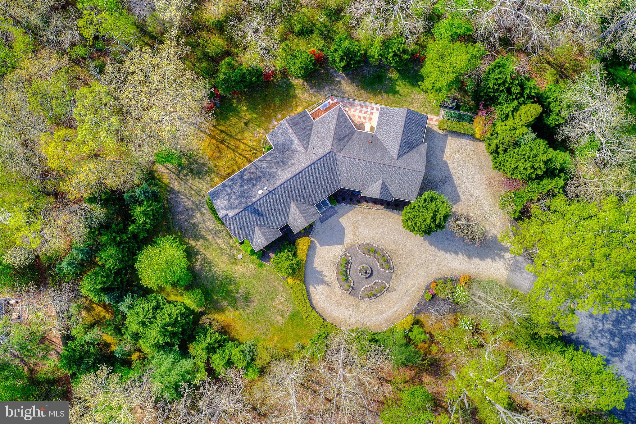 1260 Ridge Avenue Manahawkin, NJ 08050 - Photo 53 of 65 Gallery Image 53