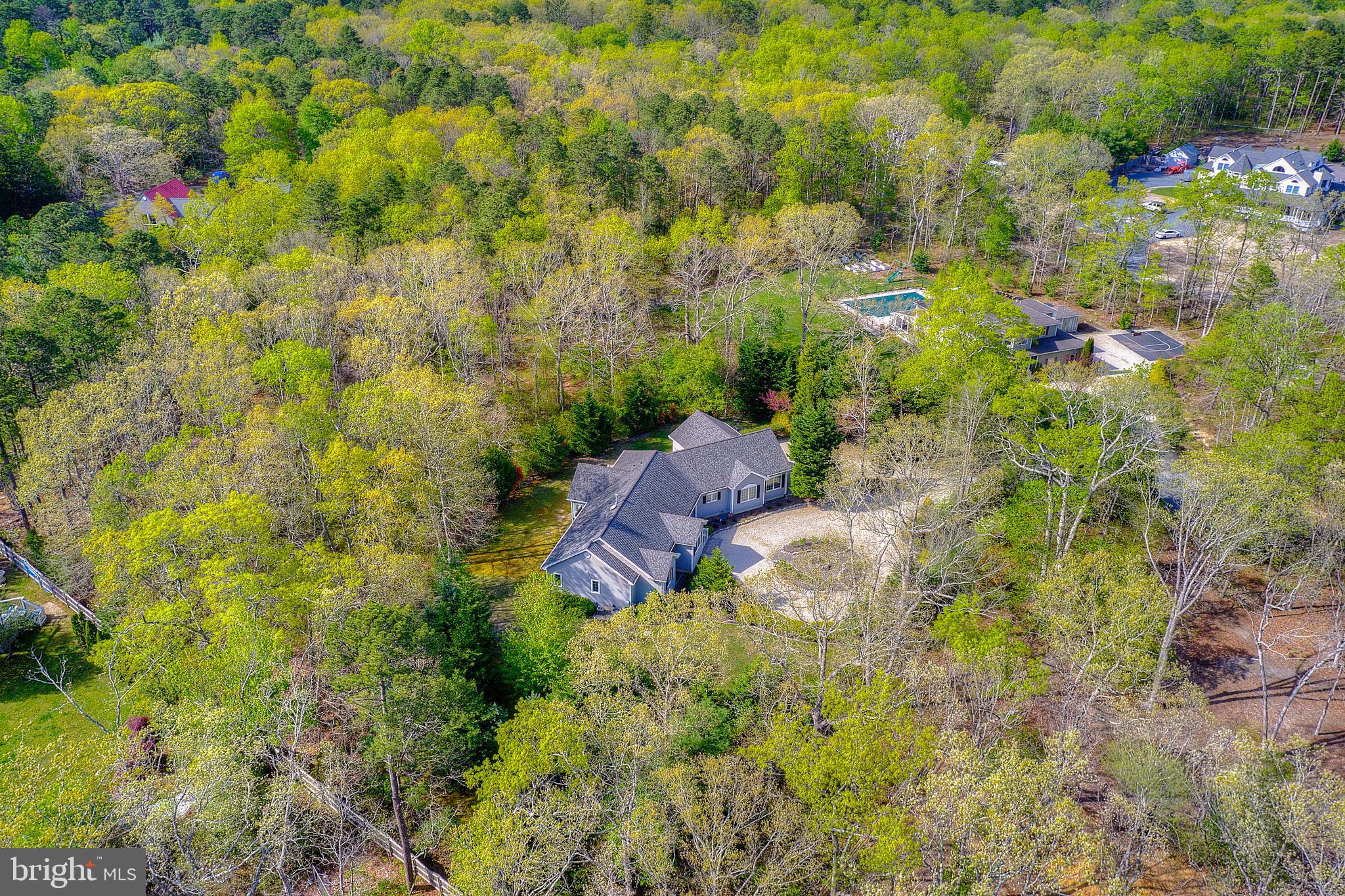 1260 Ridge Avenue Manahawkin, NJ 08050 - Photo 54 of 65 Gallery Image 54