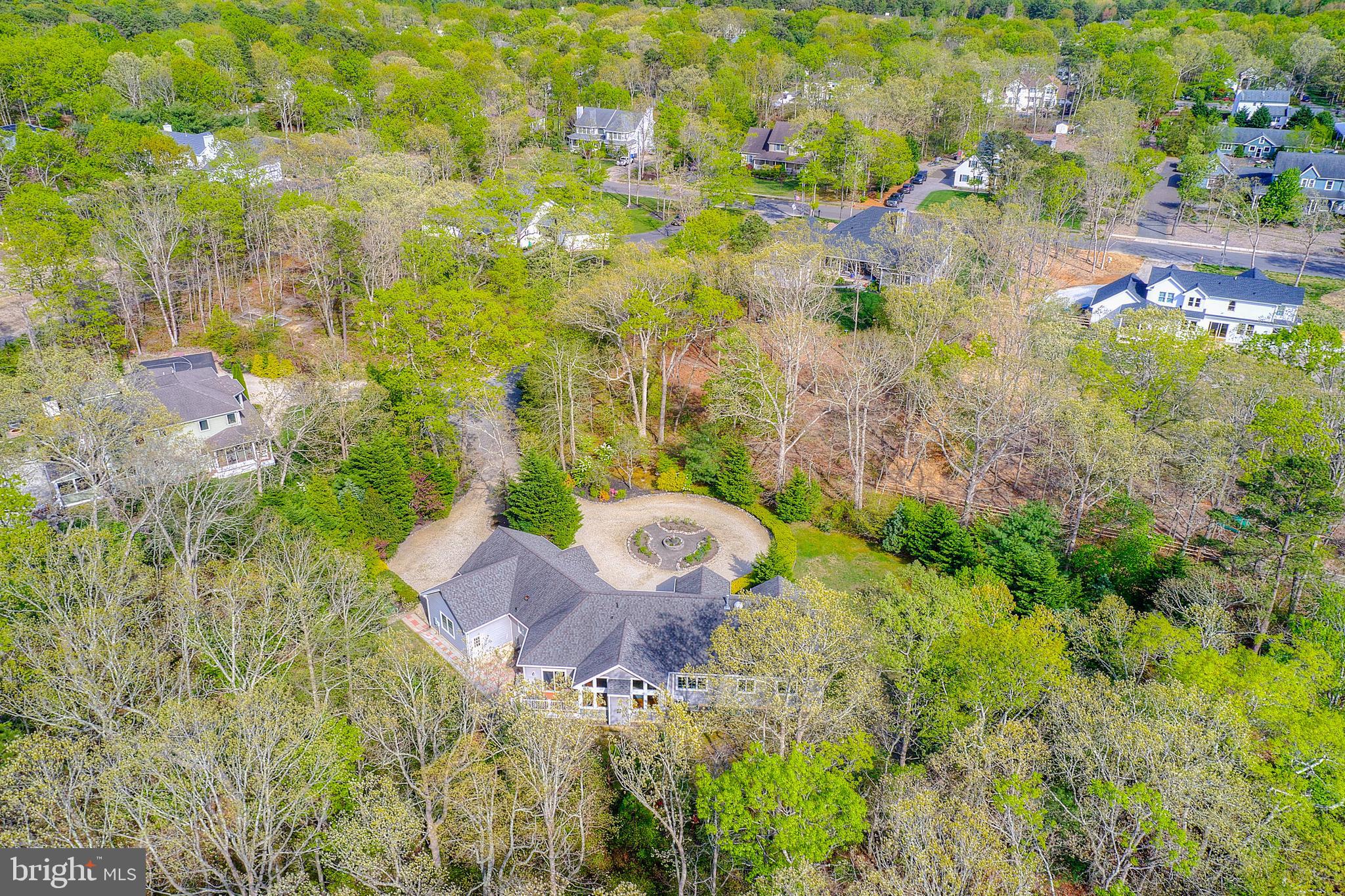 1260 Ridge Avenue Manahawkin, NJ 08050 - Photo 56 of 65 Gallery Image 56