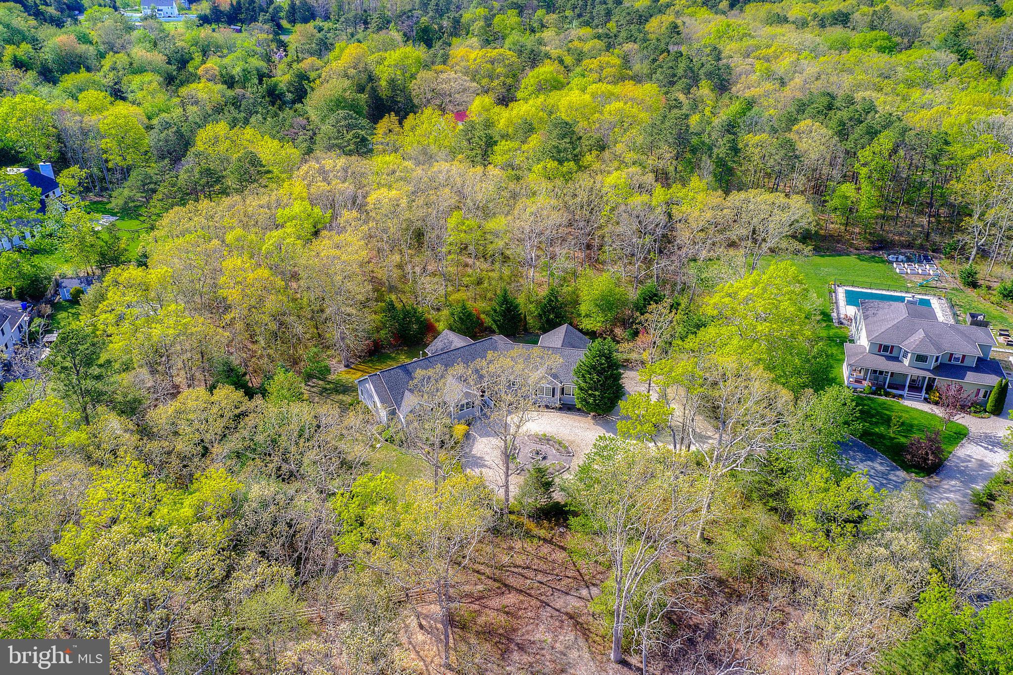 1260 Ridge Avenue Manahawkin, NJ 08050 - Photo 57 of 65 Gallery Image 57