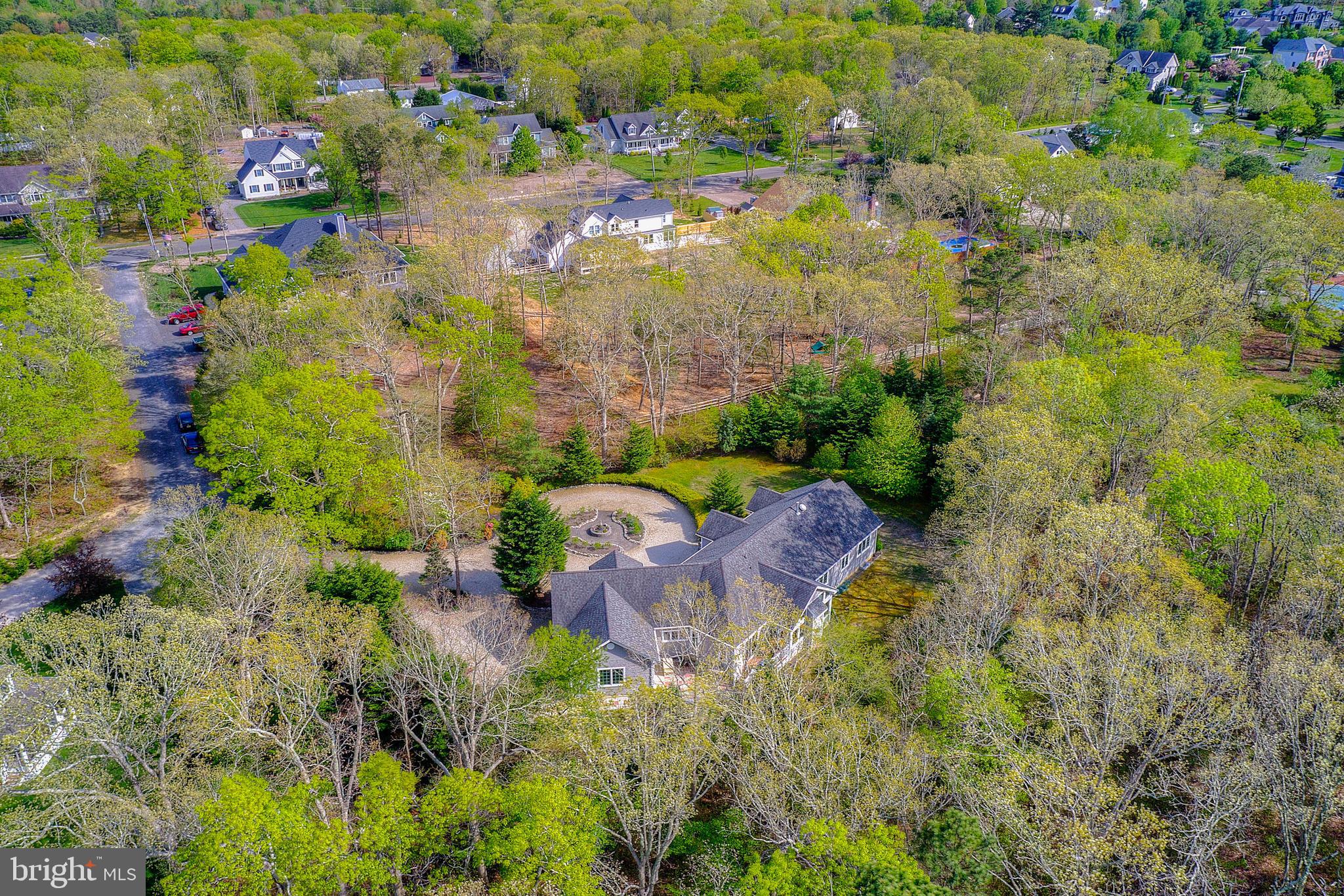 1260 Ridge Avenue Manahawkin, NJ 08050 - Photo 58 of 65 Gallery Image 58