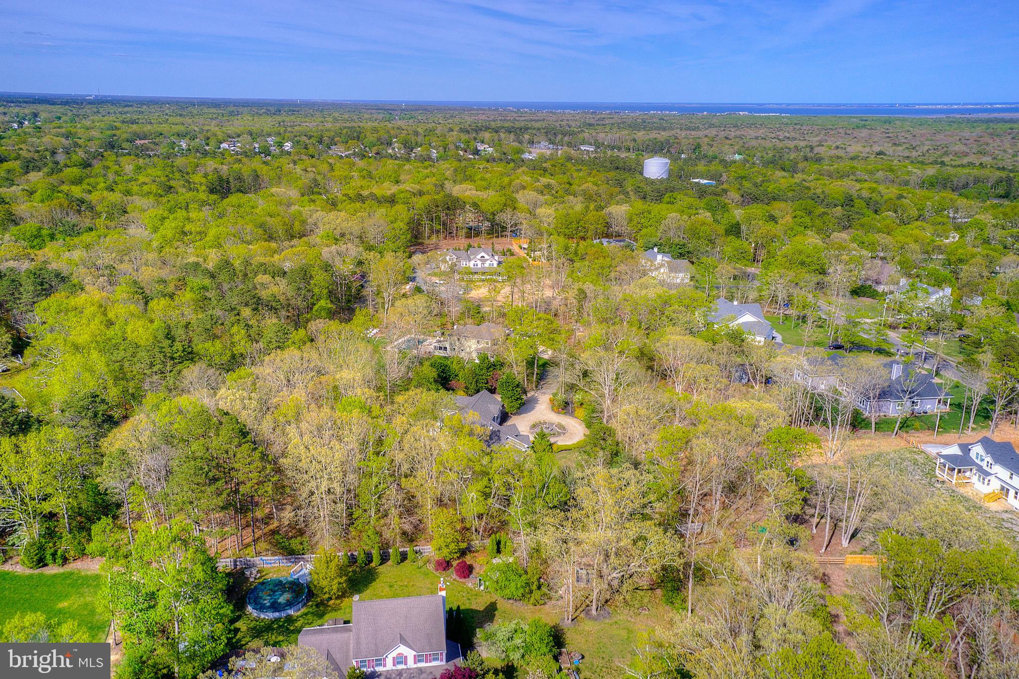 1260 Ridge Avenue Manahawkin, NJ 08050 - Photo 60 of 65 Gallery Image 60