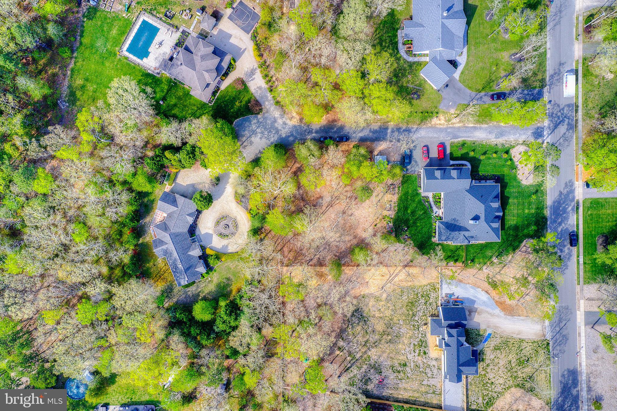 1260 Ridge Avenue Manahawkin, NJ 08050 - Photo 61 of 65 Gallery Image 61