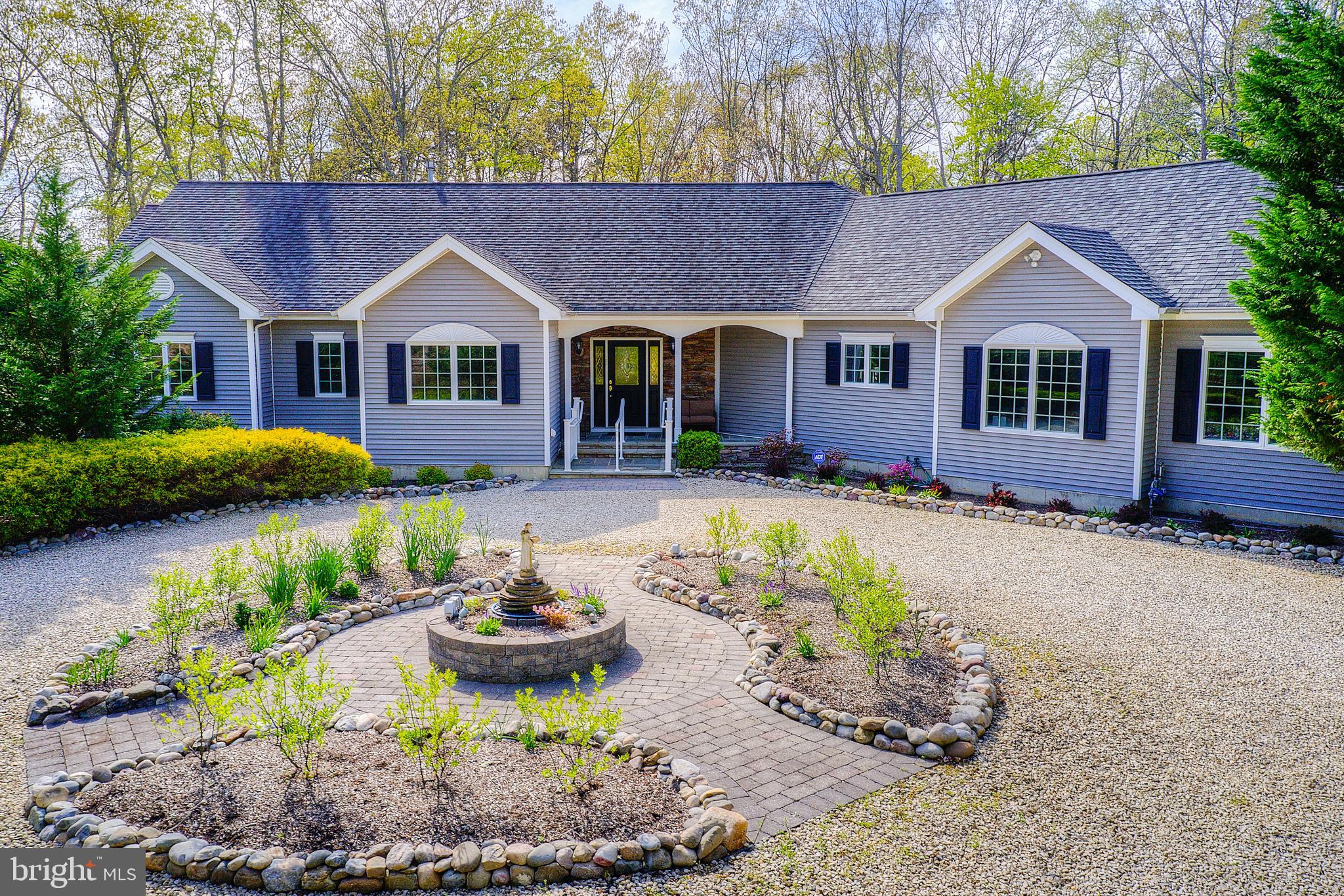 1260 Ridge Avenue Manahawkin, NJ 08050 - Photo 64 of 65 Gallery Image 64