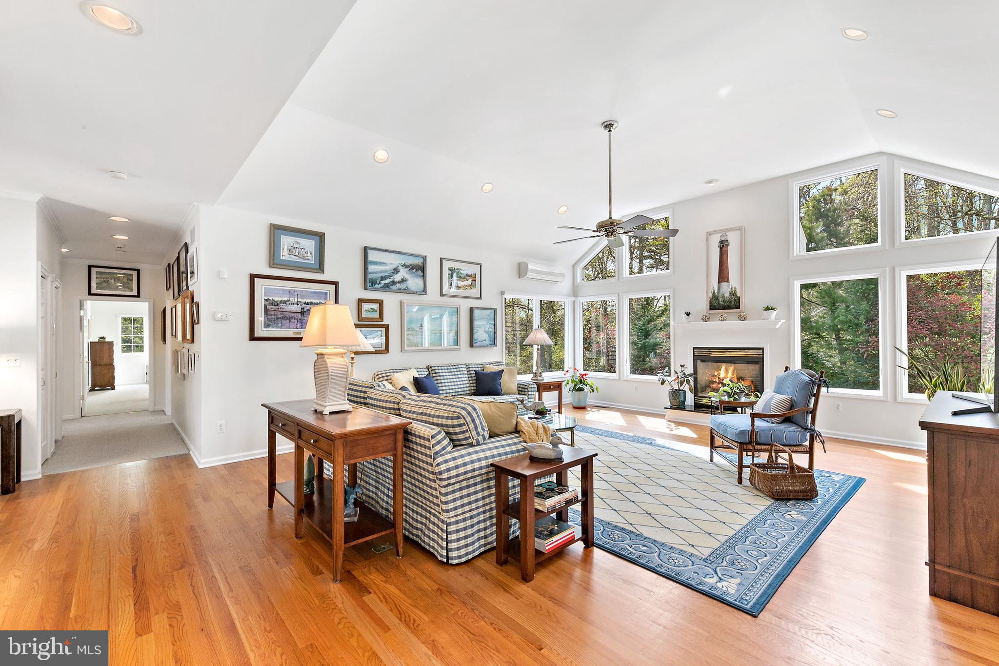 1260 Ridge Avenue Manahawkin, NJ 08050 - Photo 9 of 65 Gallery Image 9