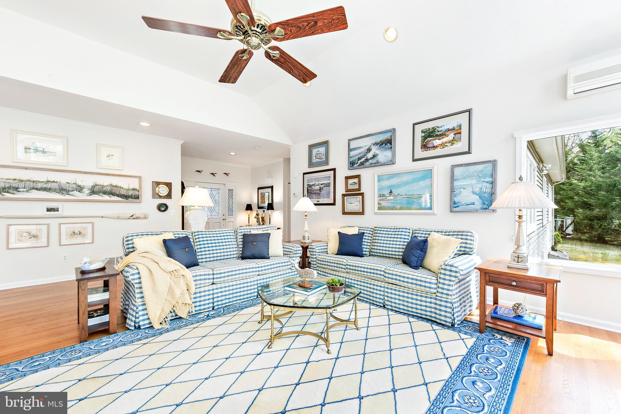 1260 Ridge Avenue Manahawkin, NJ 08050 - Photo 10 of 65 Gallery Image 10