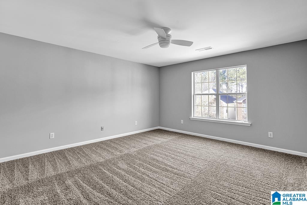 239 Warwick Lane Alabaster, AL 35007 - Photo 17 of 25