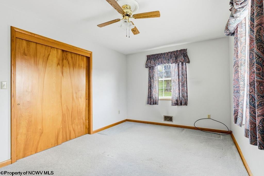 27 Millbrook Road Bridgeport, WV 26330 - Photo 10 of 25 Gallery Image 10