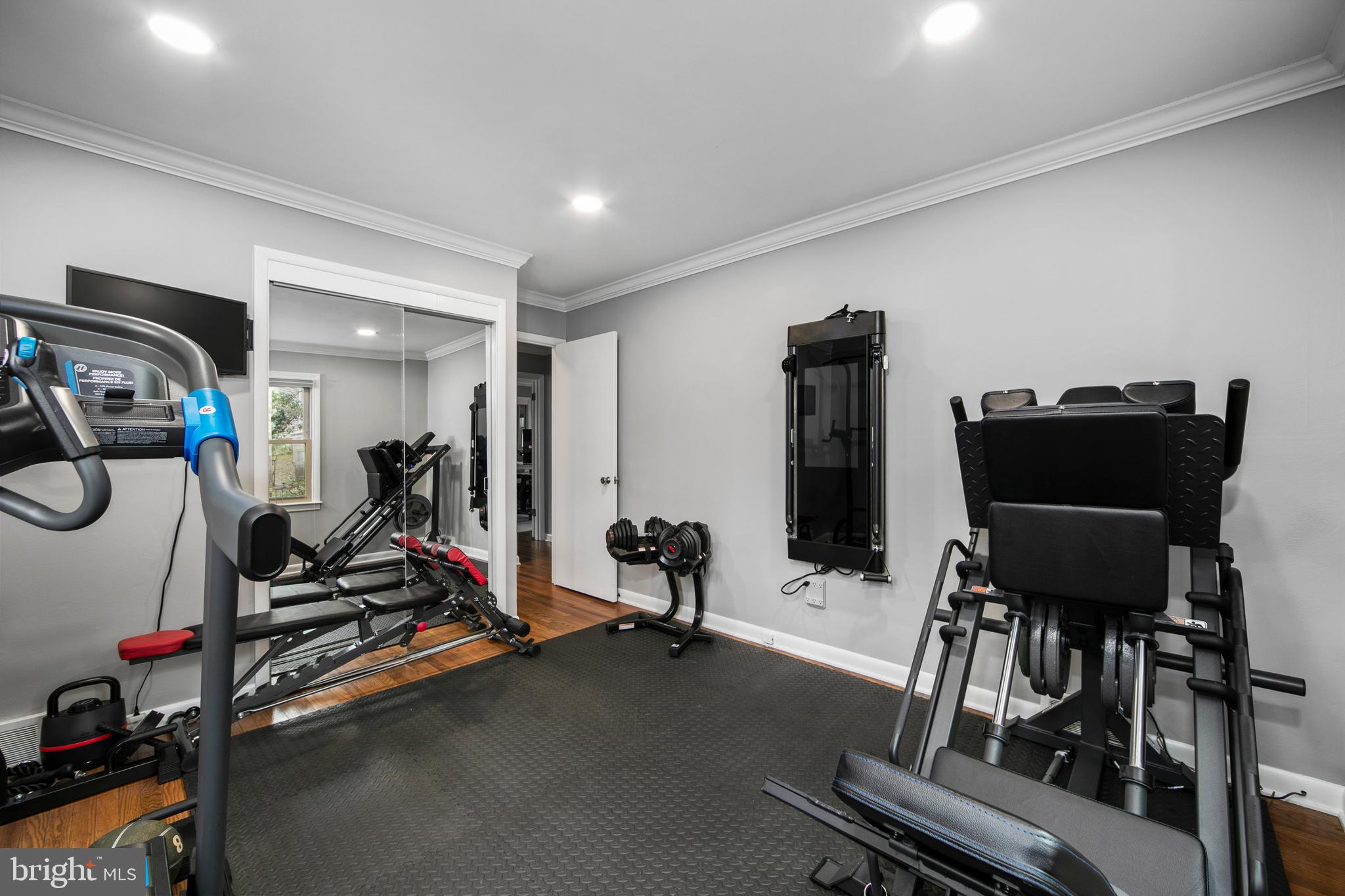 142 East Knowlton Road Media, PA 19063 - Photo 18 of 46