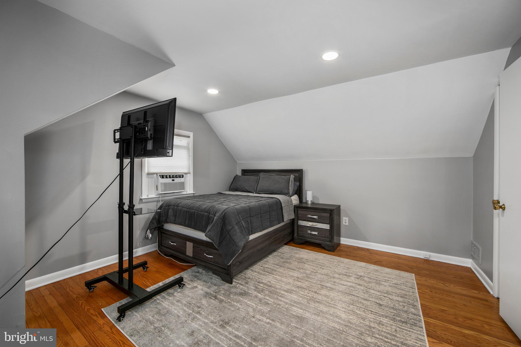 142 East Knowlton Road Media, PA 19063 - Photo 24 of 46