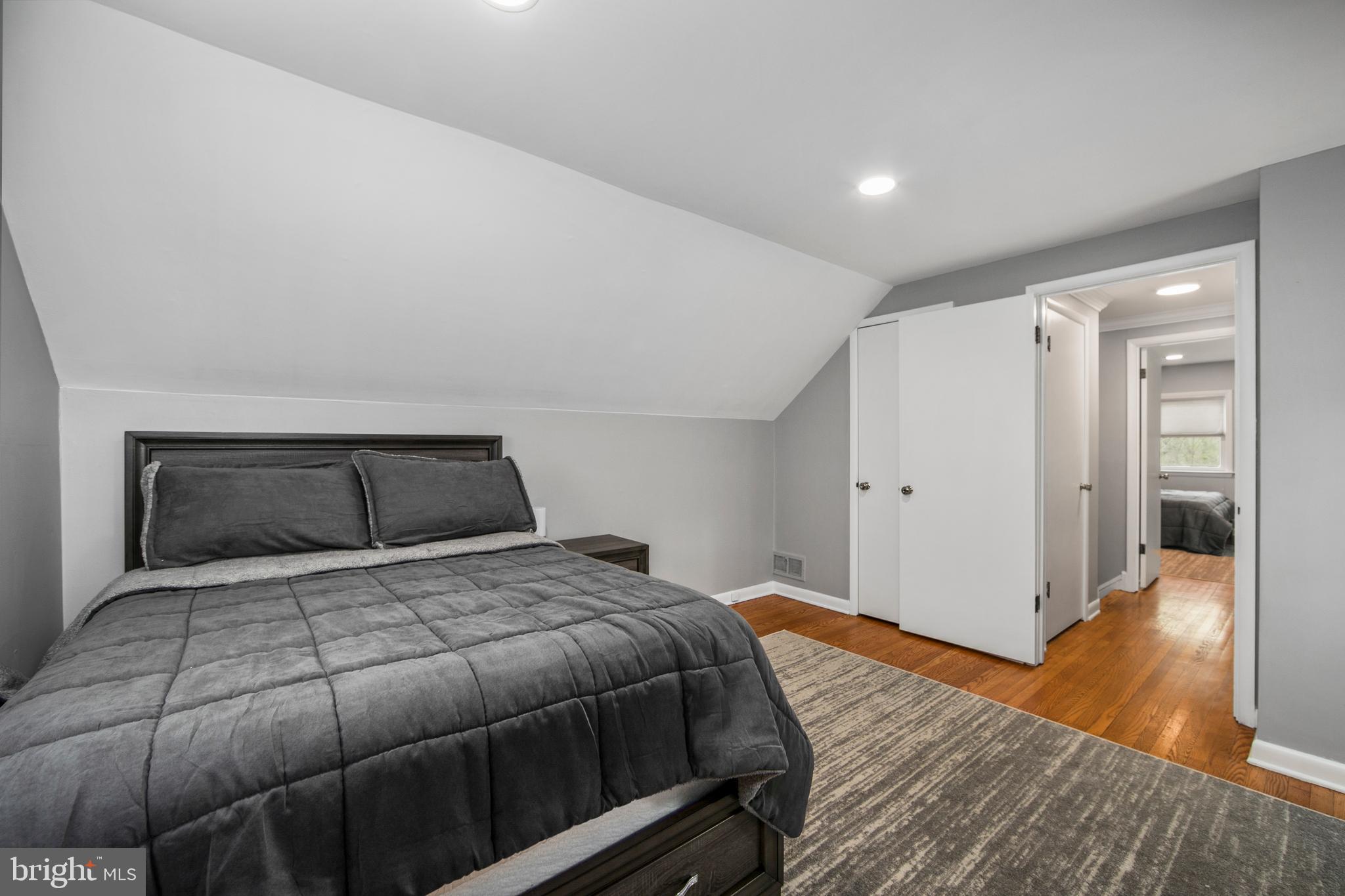 142 East Knowlton Road Media, PA 19063 - Photo 25 of 46