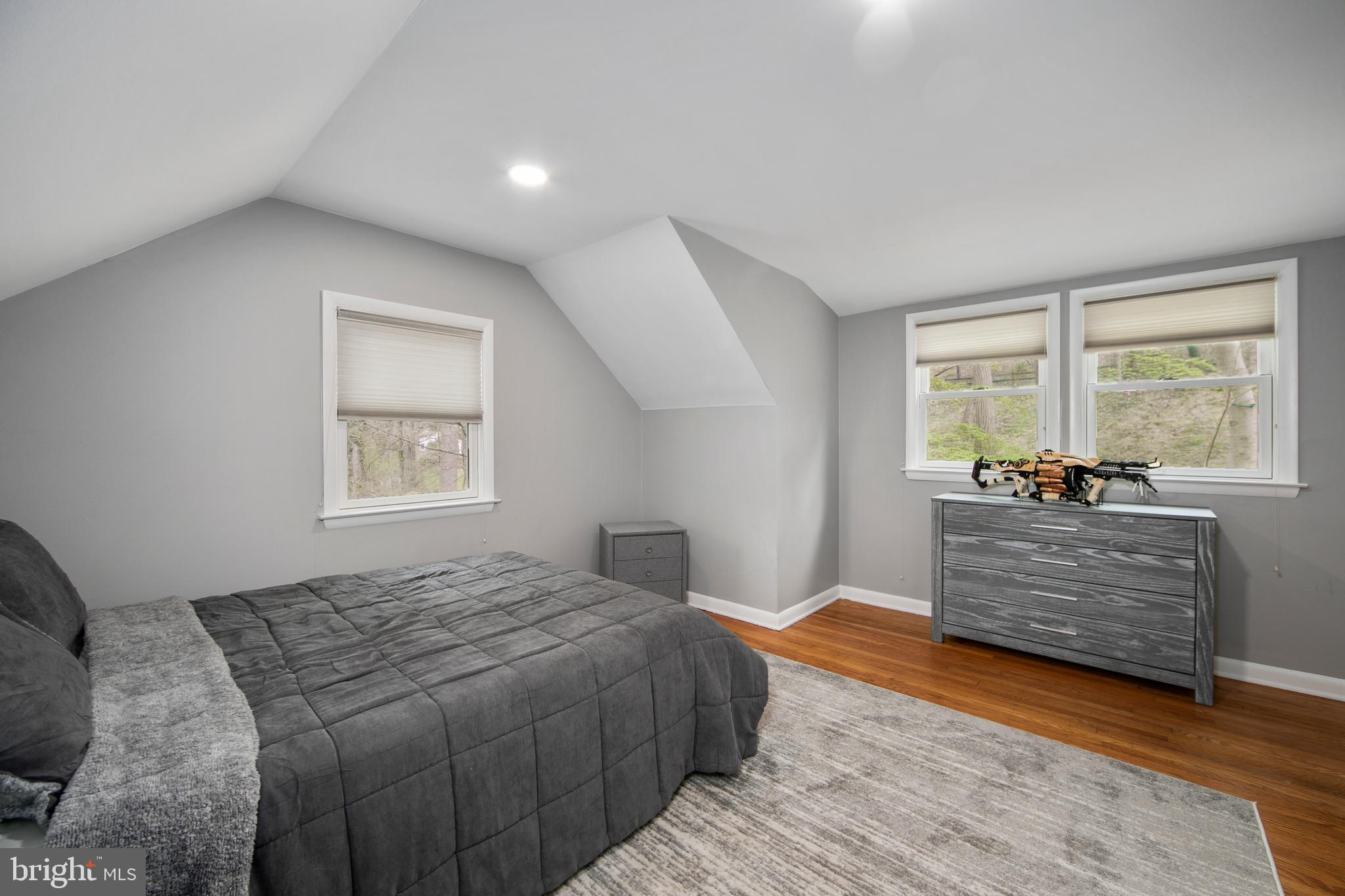 142 East Knowlton Road Media, PA 19063 - Photo 27 of 46