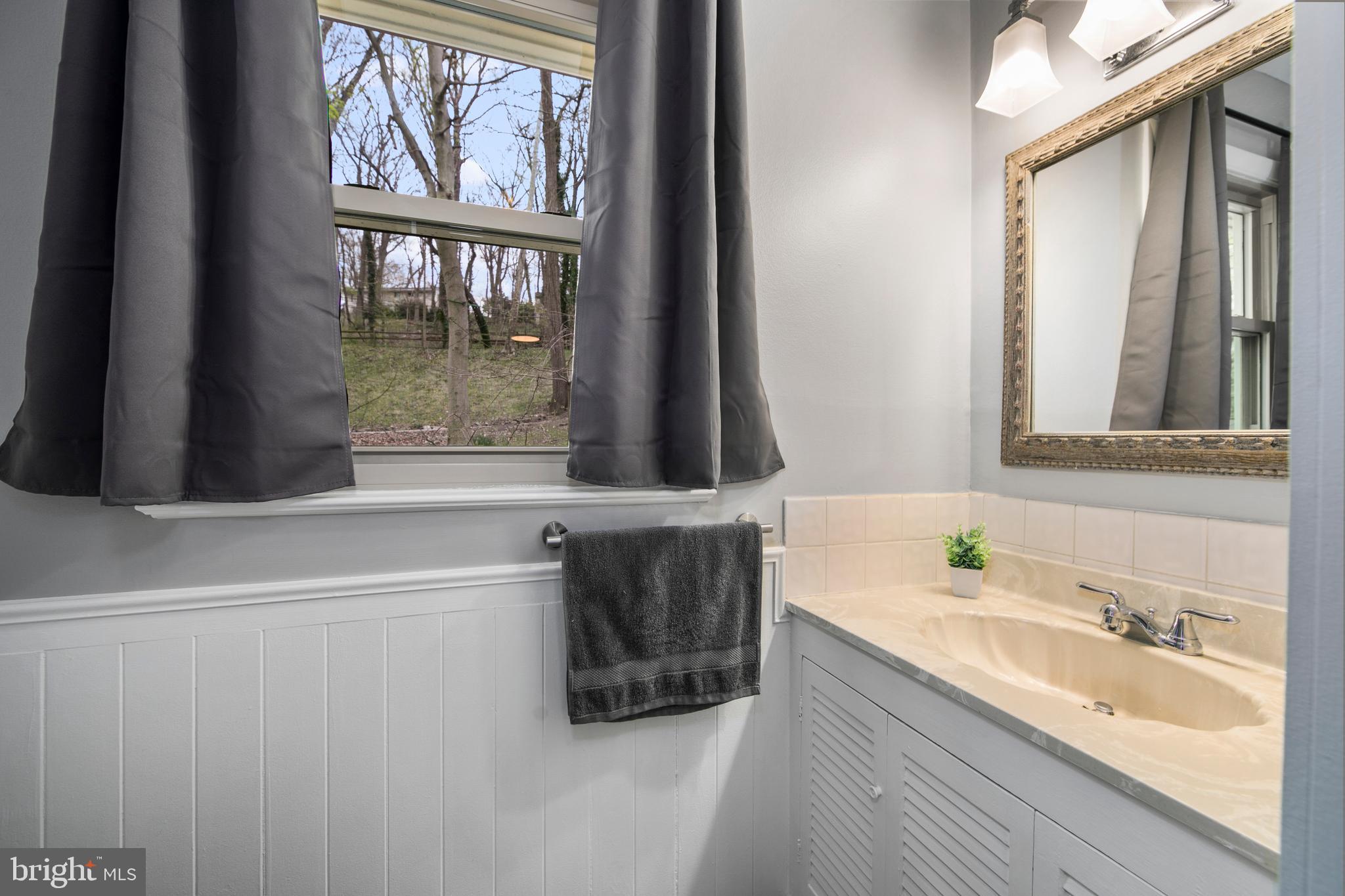 142 East Knowlton Road Media, PA 19063 - Photo 30 of 46