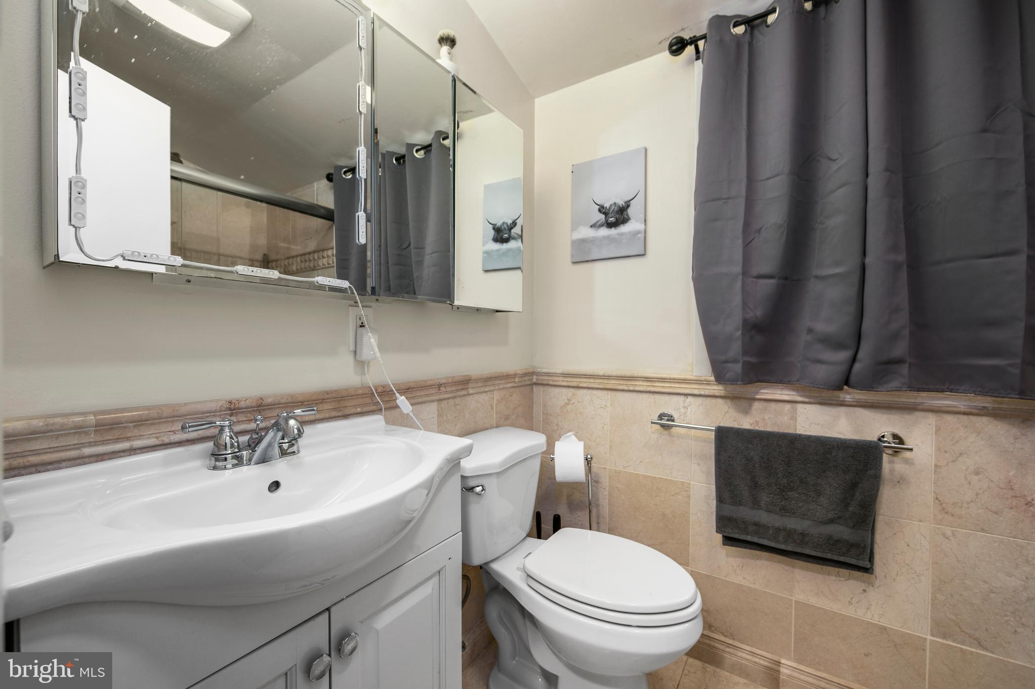 142 East Knowlton Road Media, PA 19063 - Photo 31 of 46