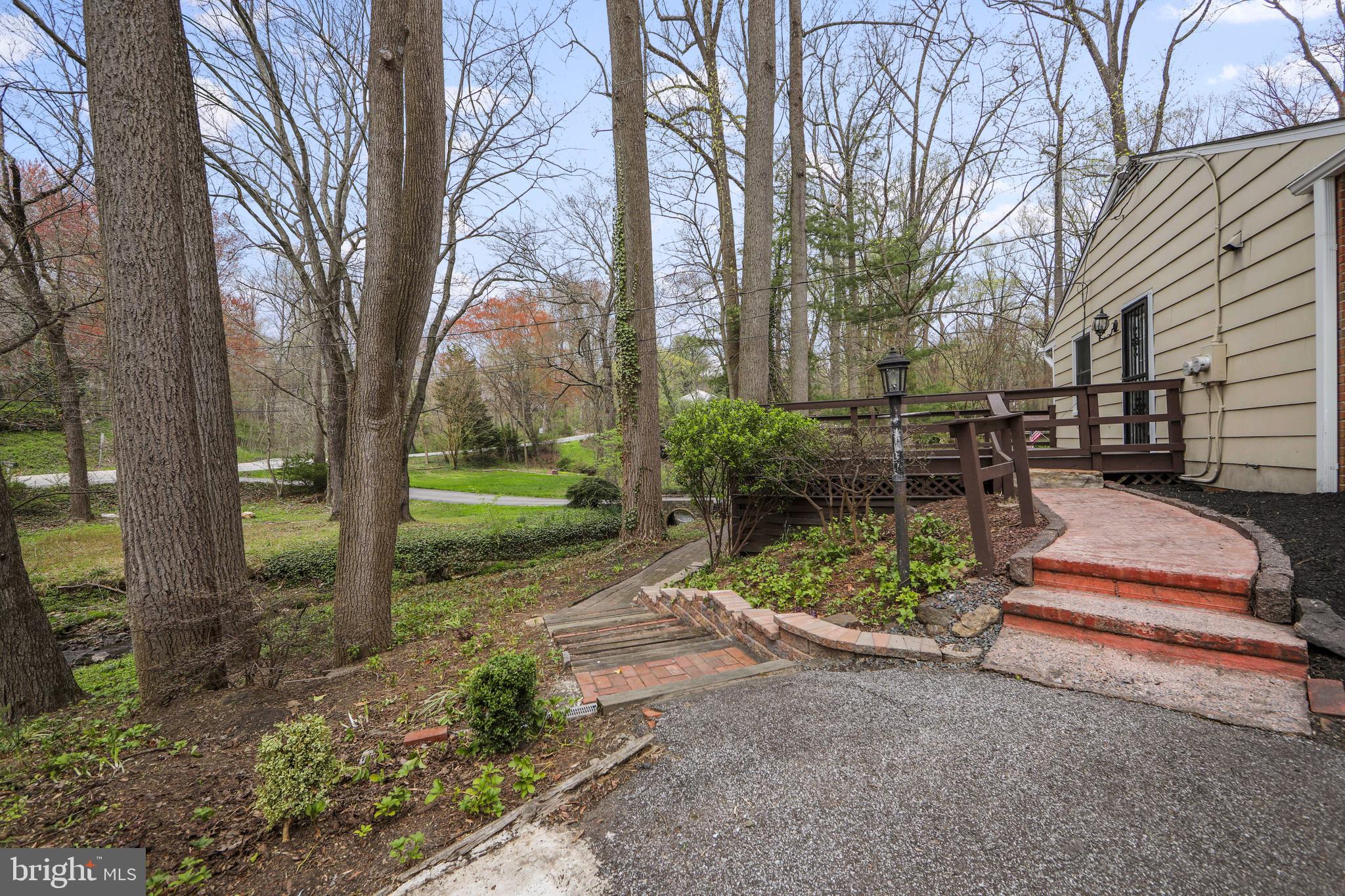 142 East Knowlton Road Media, PA 19063 - Photo 38 of 46