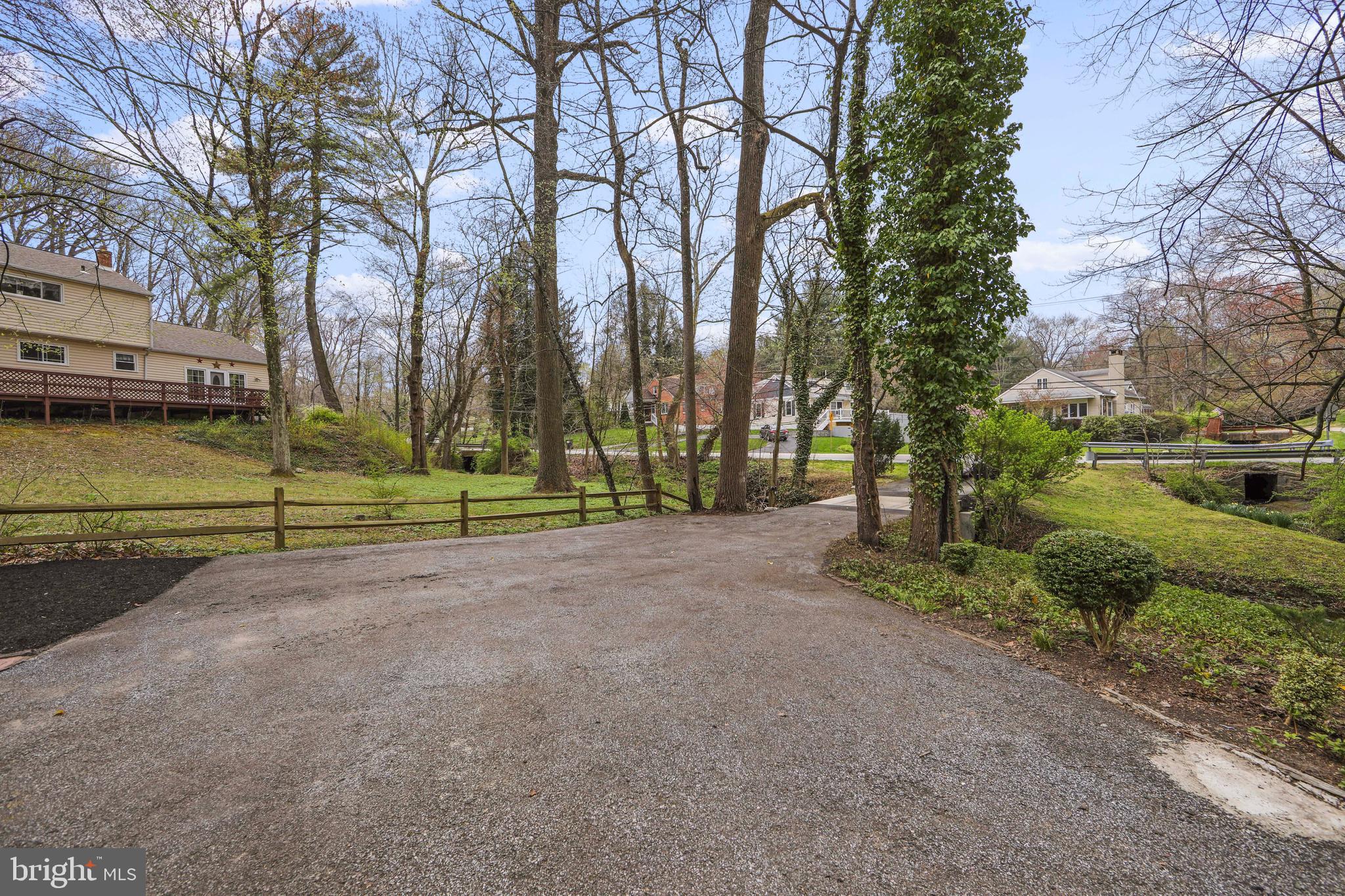 142 East Knowlton Road Media, PA 19063 - Photo 39 of 46