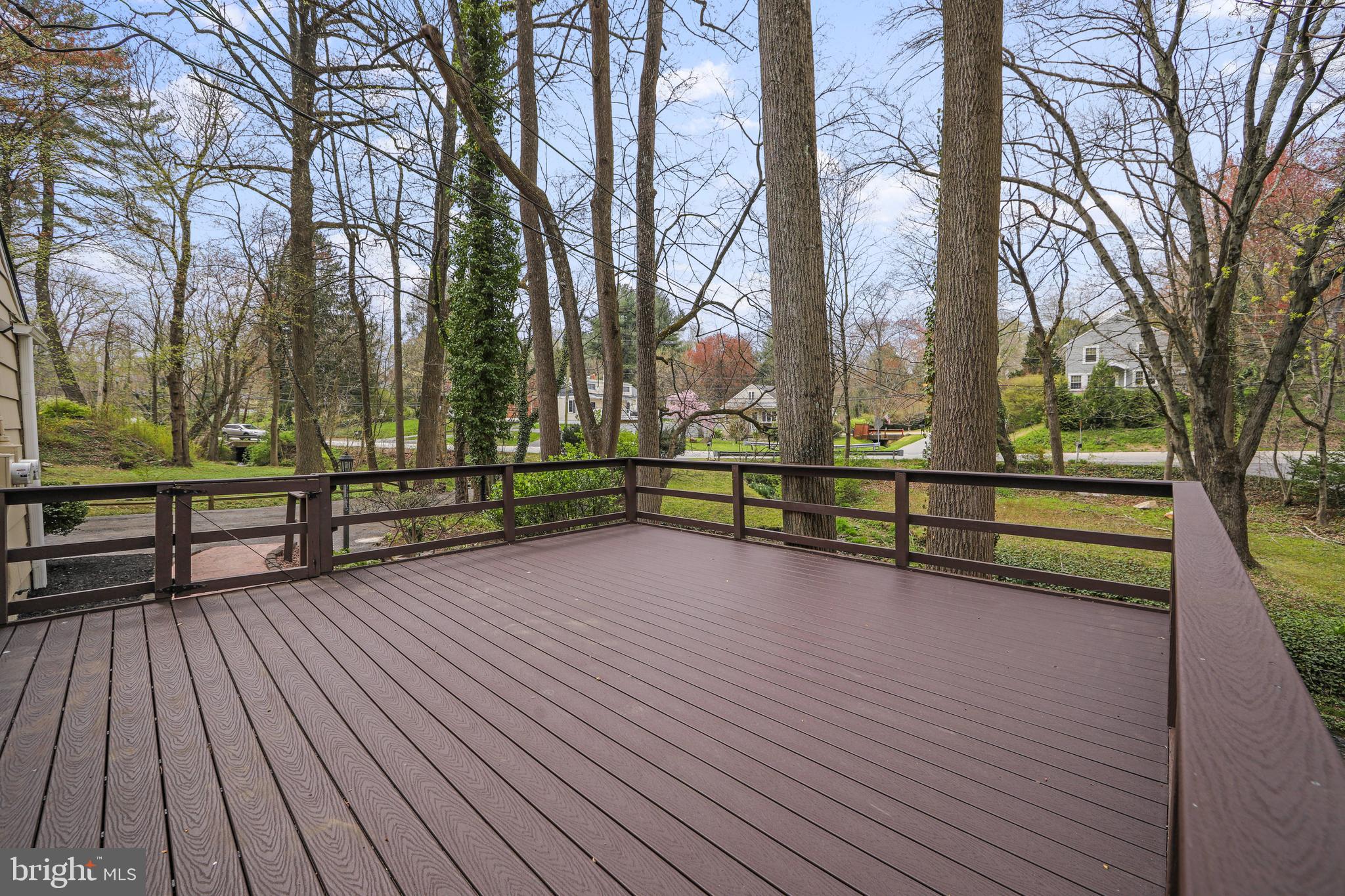 142 East Knowlton Road Media, PA 19063 - Photo 41 of 46