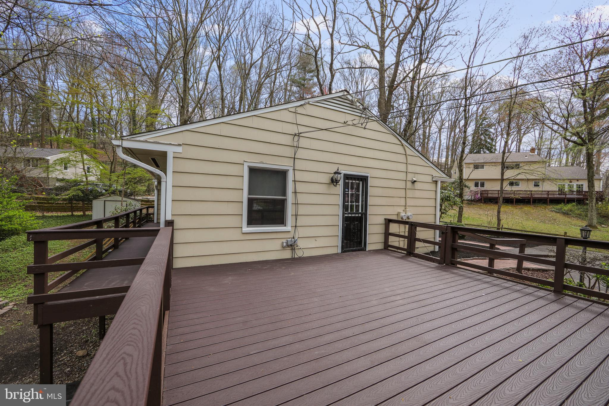 142 East Knowlton Road Media, PA 19063 - Photo 42 of 46