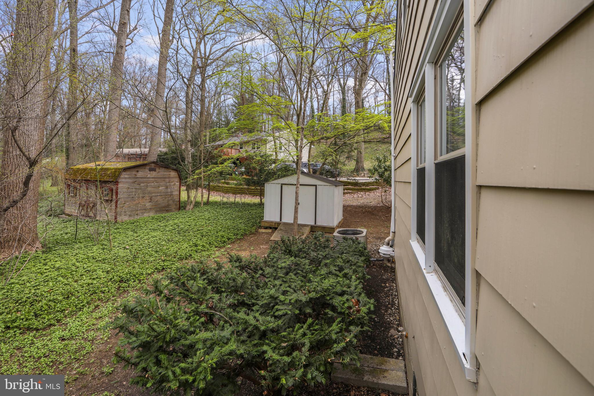 142 East Knowlton Road Media, PA 19063 - Photo 43 of 46