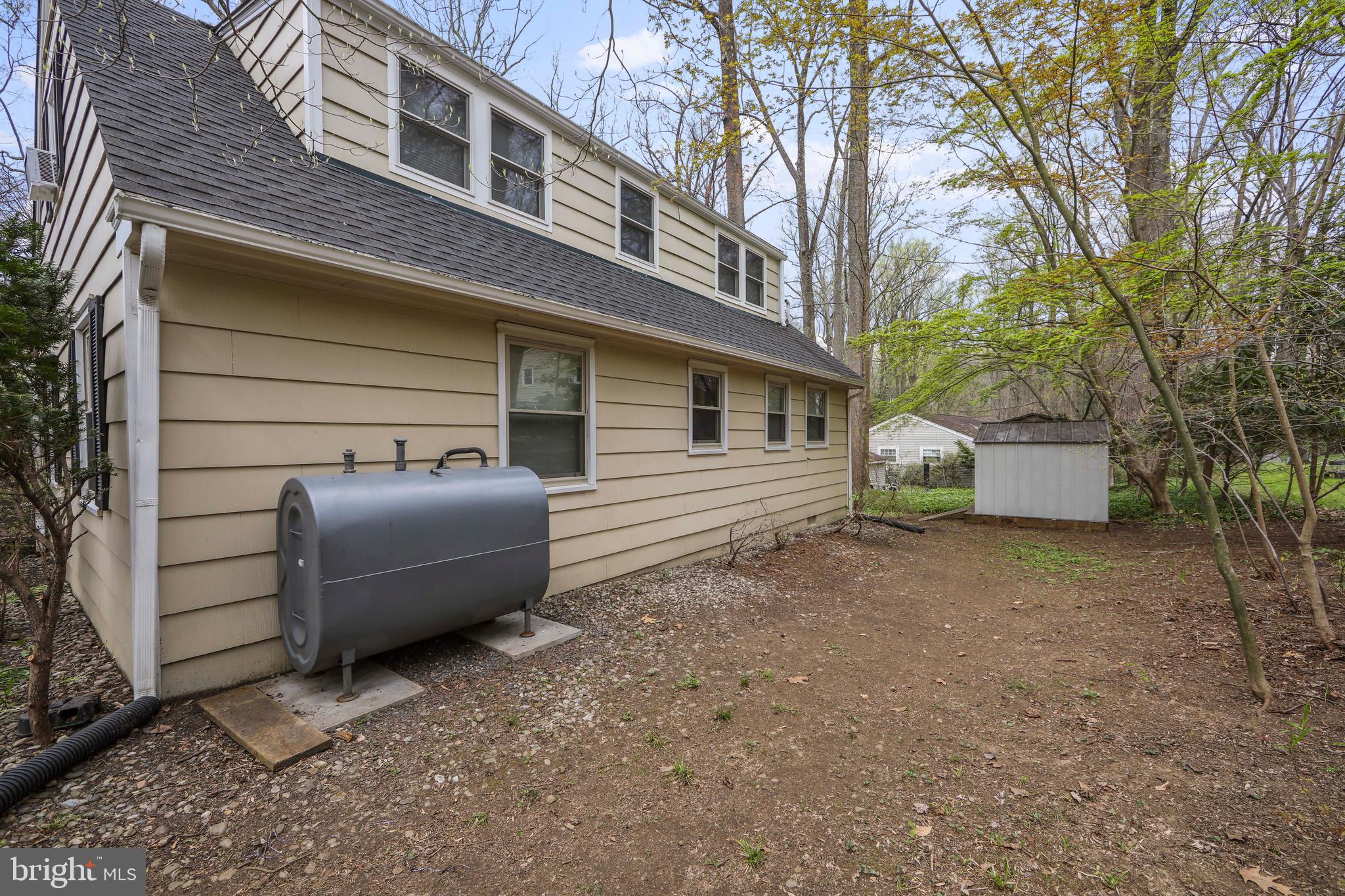 142 East Knowlton Road Media, PA 19063 - Photo 45 of 46