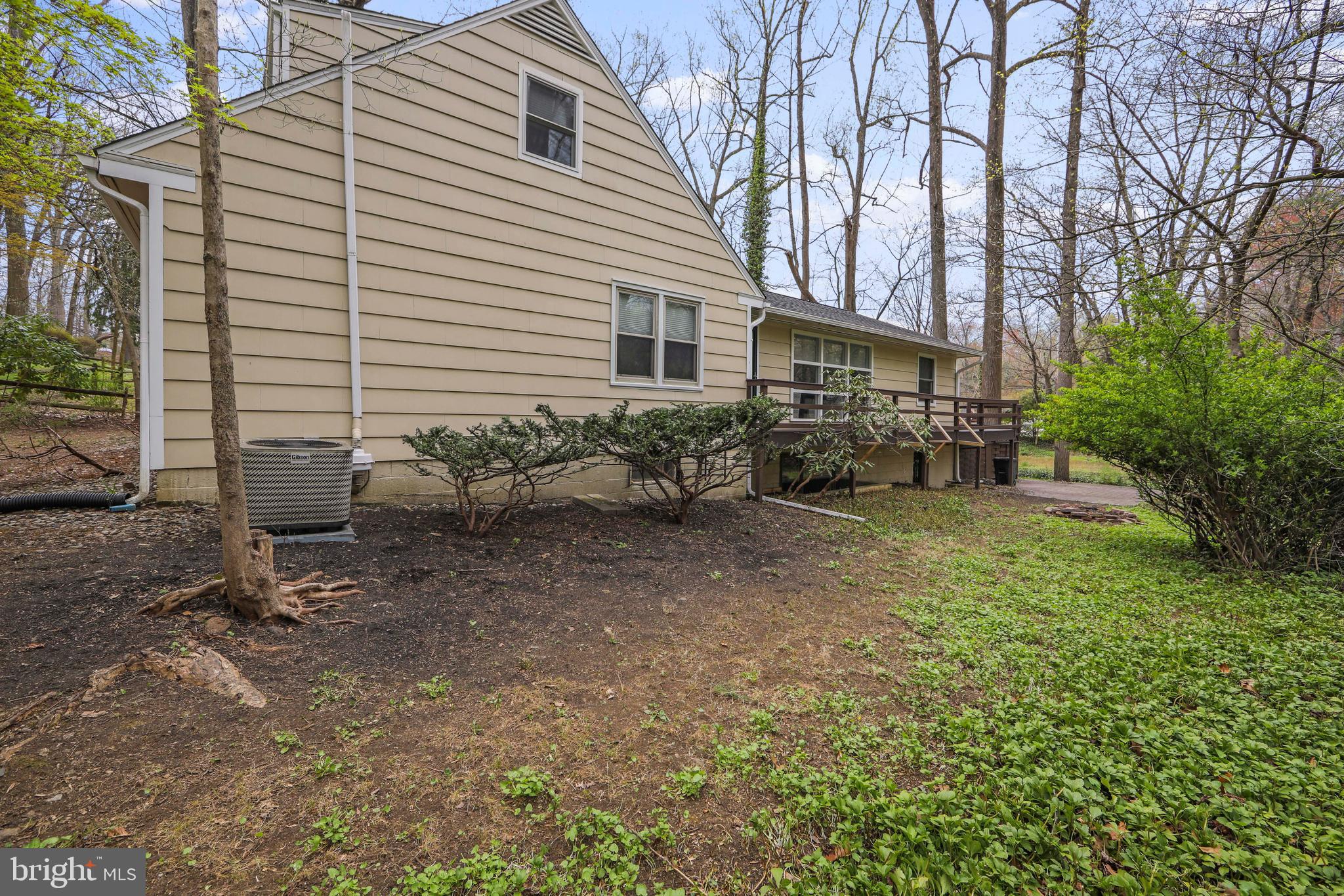 142 East Knowlton Road Media, PA 19063 - Photo 46 of 46