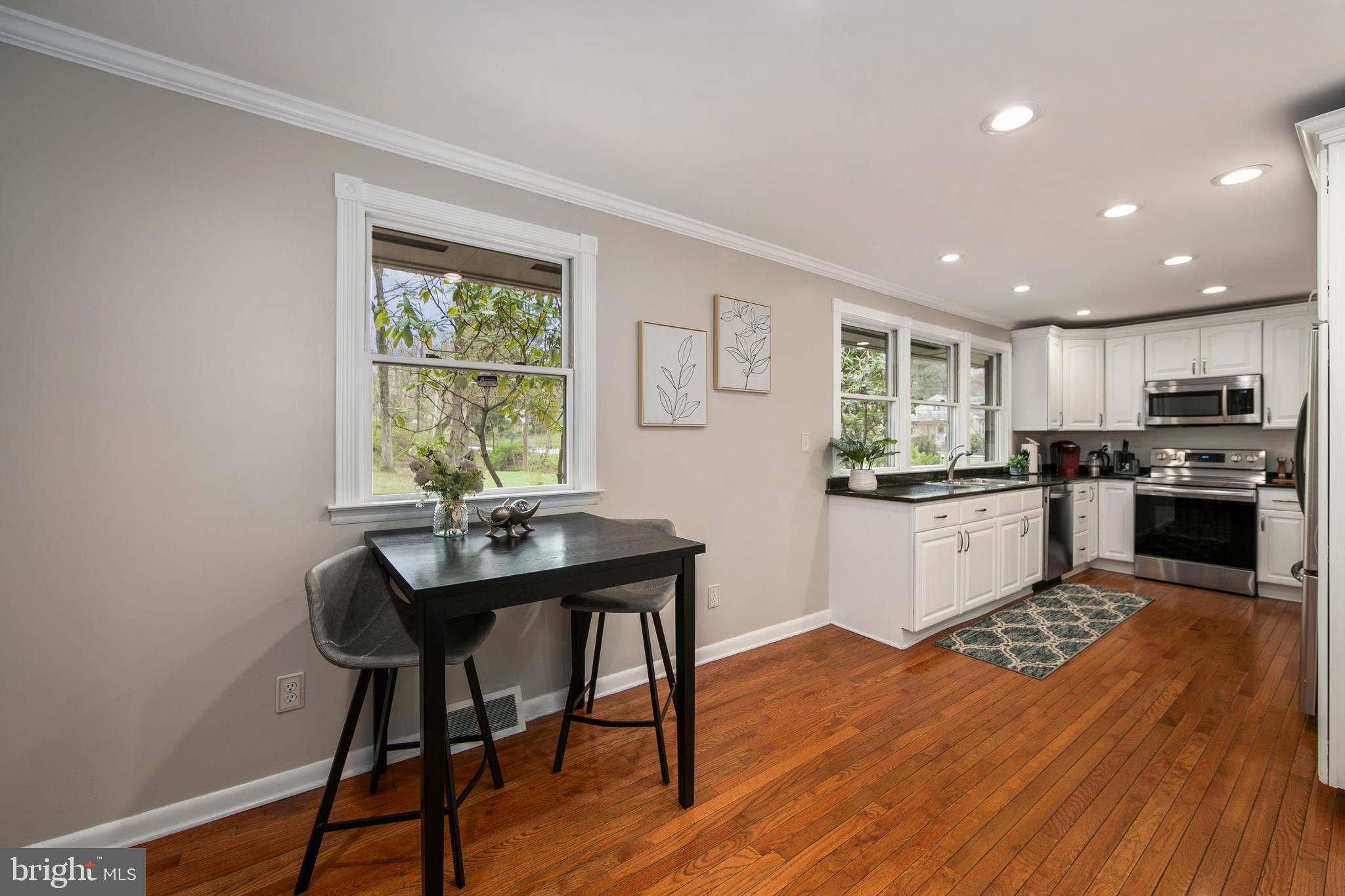 142 East Knowlton Road Media, PA 19063 - Photo 10 of 46