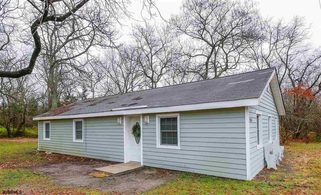 3526 Nesco Road Nesco, NJ 08037 - Photo 1 of 17 Gallery Image 1