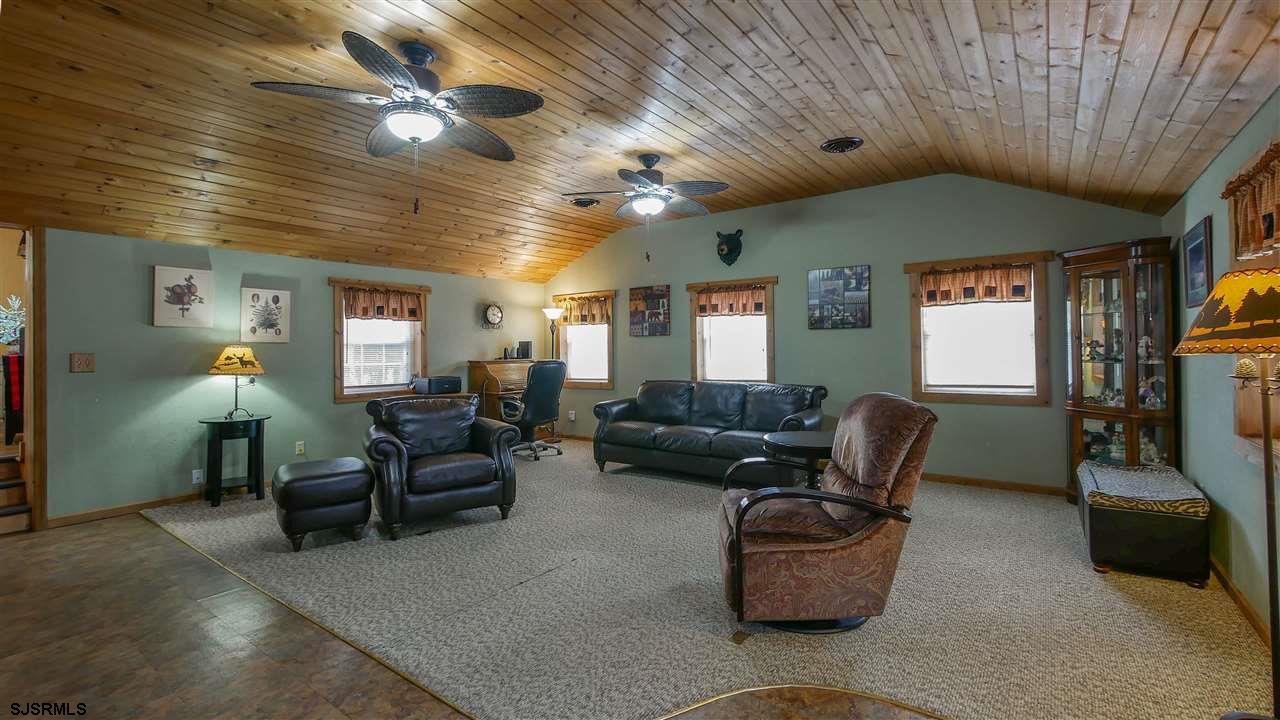 3526 Nesco Road Nesco, NJ 08037 - Photo 2 of 17 Gallery Image 2