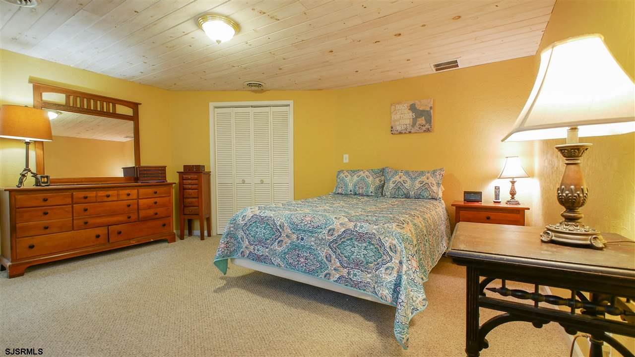 3526 Nesco Road Nesco, NJ 08037 - Photo 11 of 17 Gallery Image 11