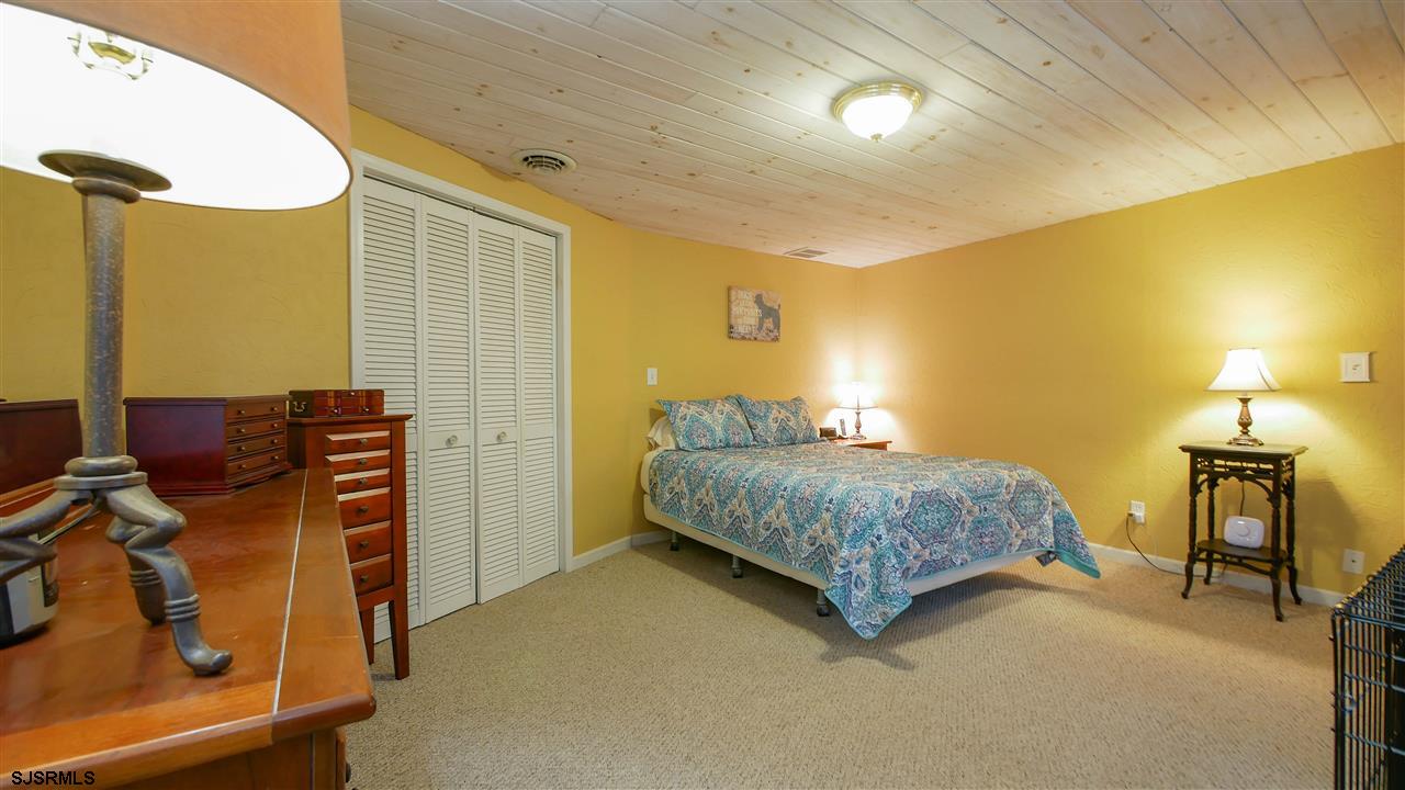 3526 Nesco Road Nesco, NJ 08037 - Photo 12 of 17 Gallery Image 12