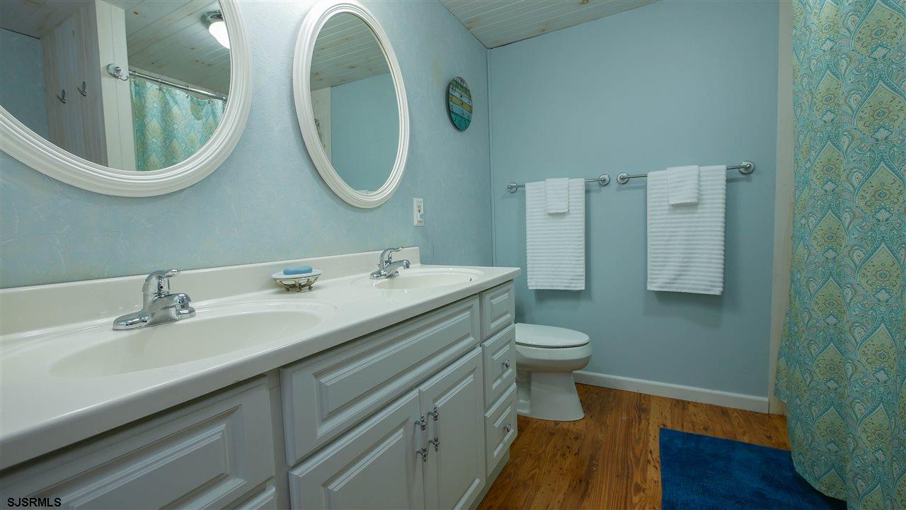 3526 Nesco Road Nesco, NJ 08037 - Photo 13 of 17 Gallery Image 13