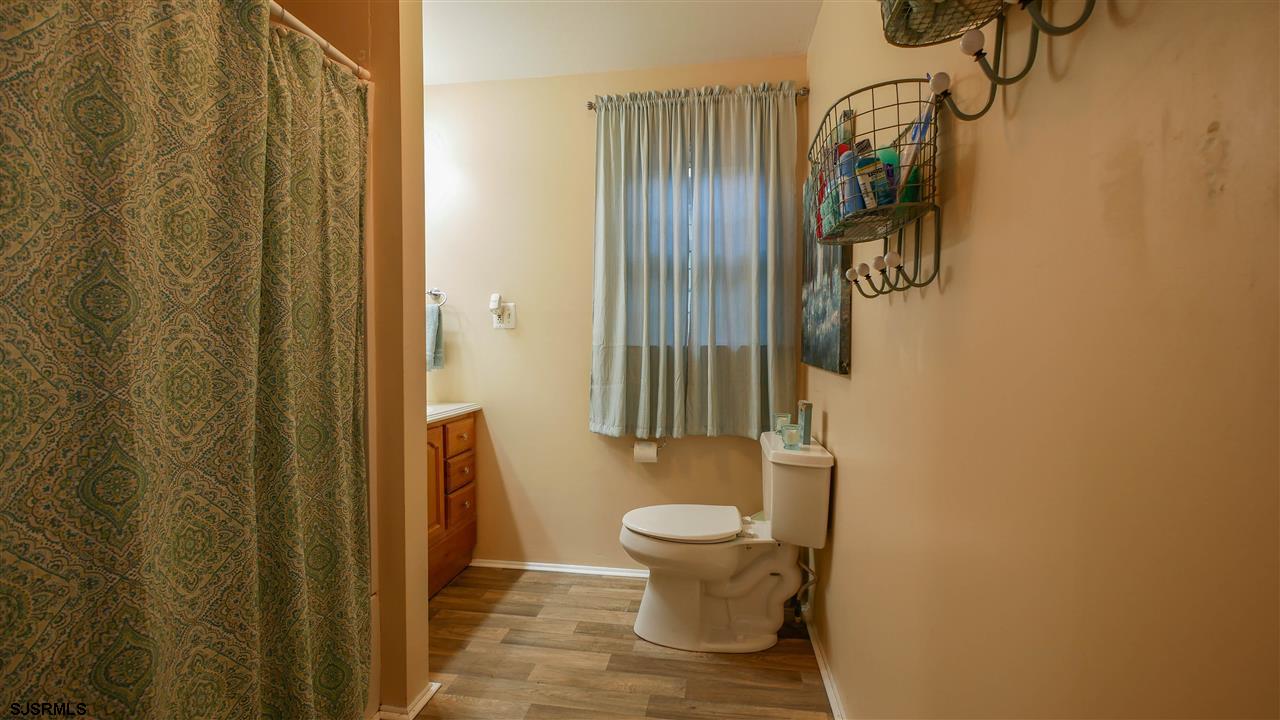 3526 Nesco Road Nesco, NJ 08037 - Photo 14 of 17 Gallery Image 14