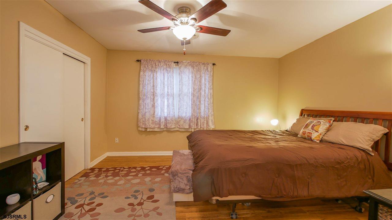 3526 Nesco Road Nesco, NJ 08037 - Photo 15 of 17 Gallery Image 15