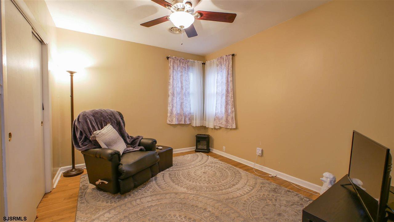 3526 Nesco Road Nesco, NJ 08037 - Photo 16 of 17 Gallery Image 16