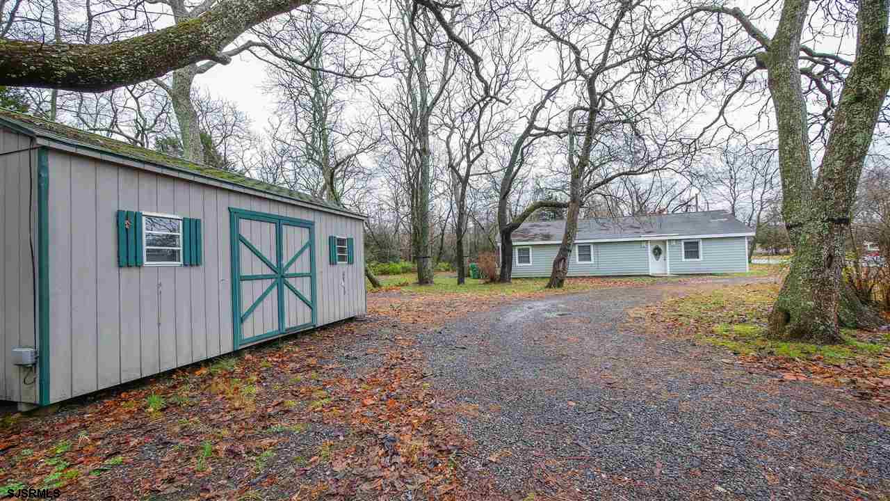 3526 Nesco Road Nesco, NJ 08037 - Photo 17 of 17 Gallery Image 17